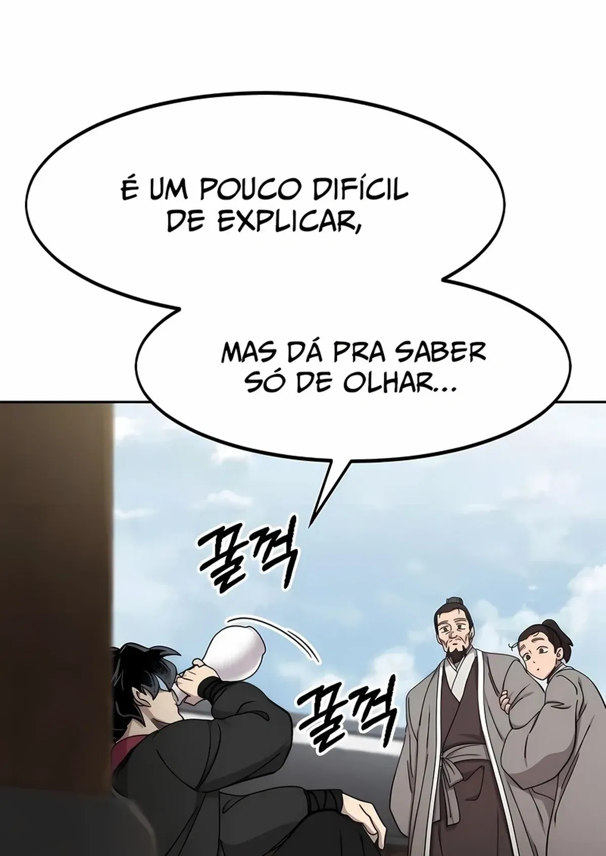 Página 94