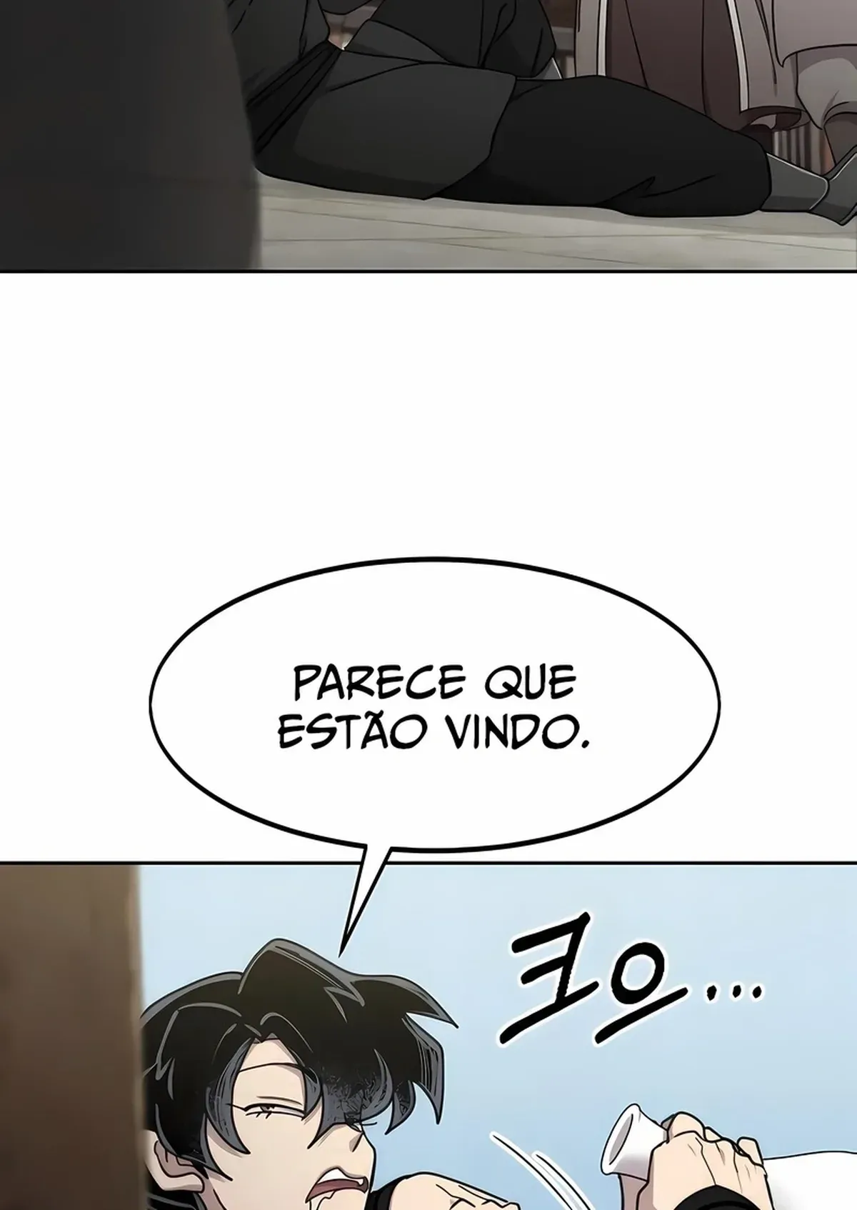 Página 95