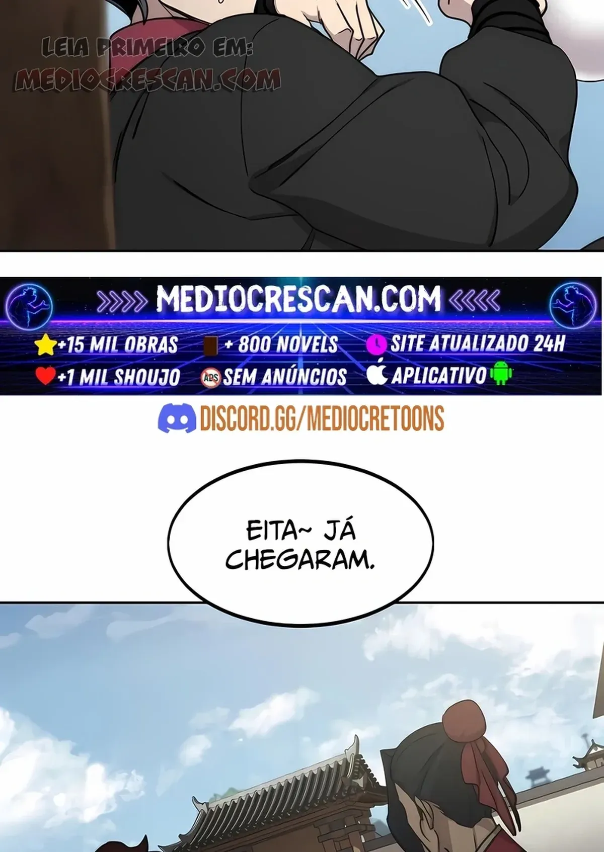 Página 96