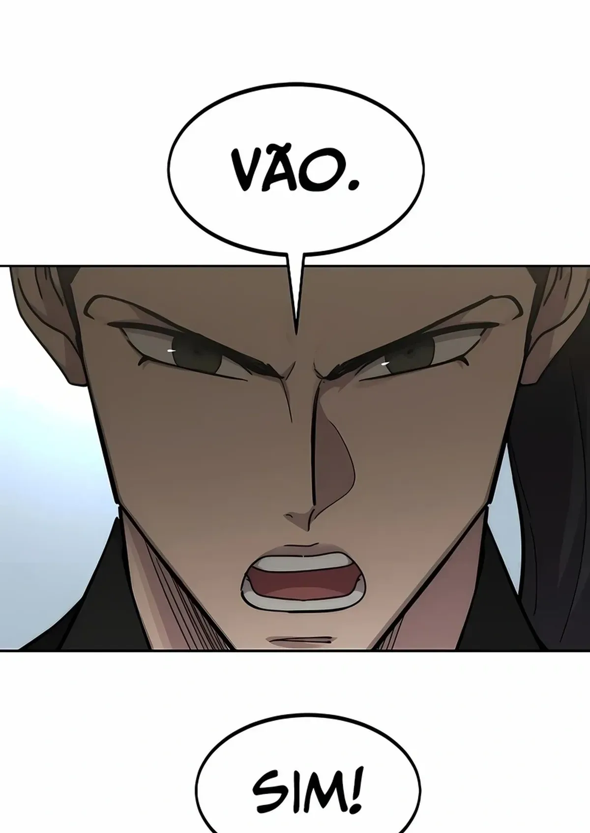 Página 101