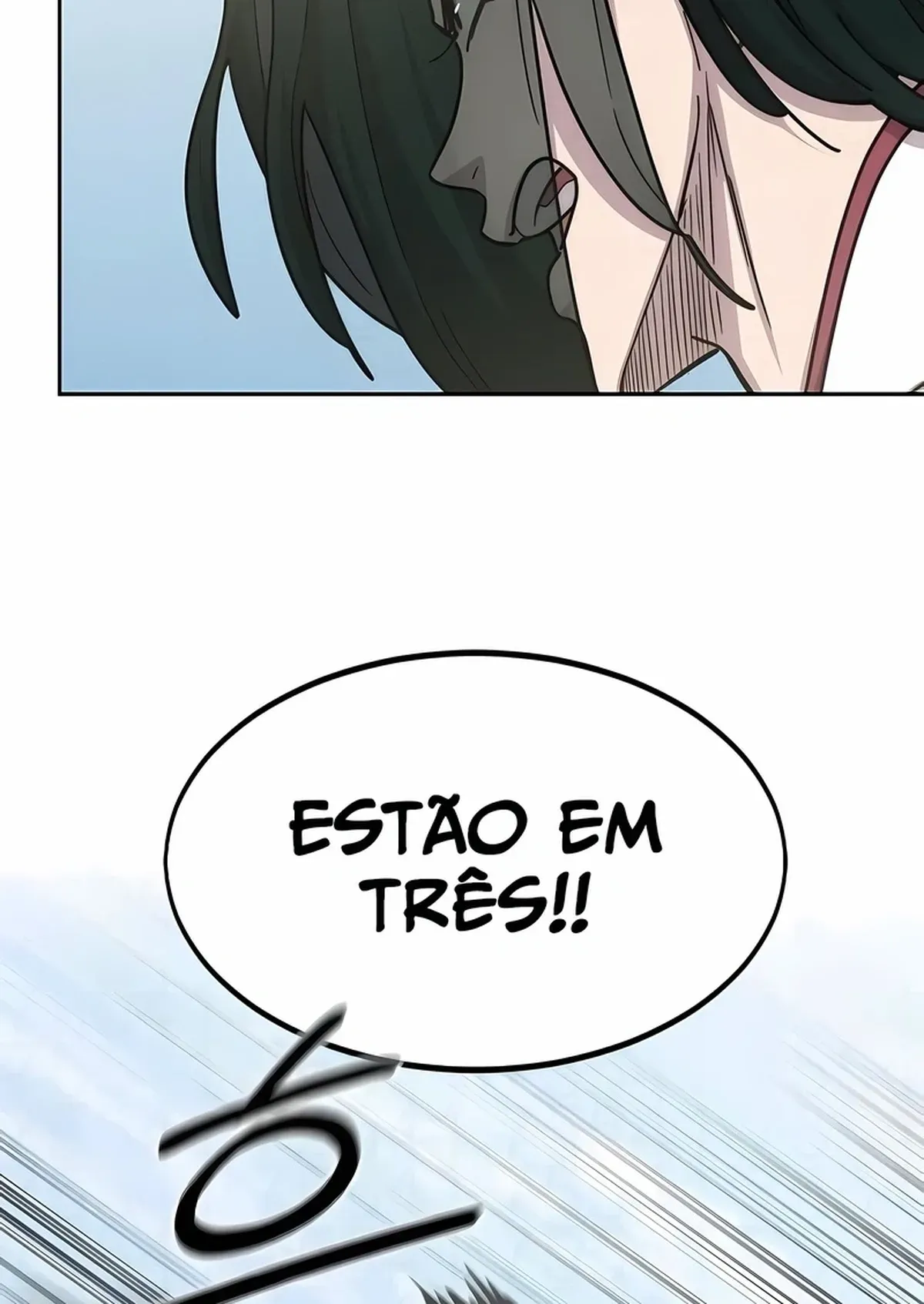 Página 108