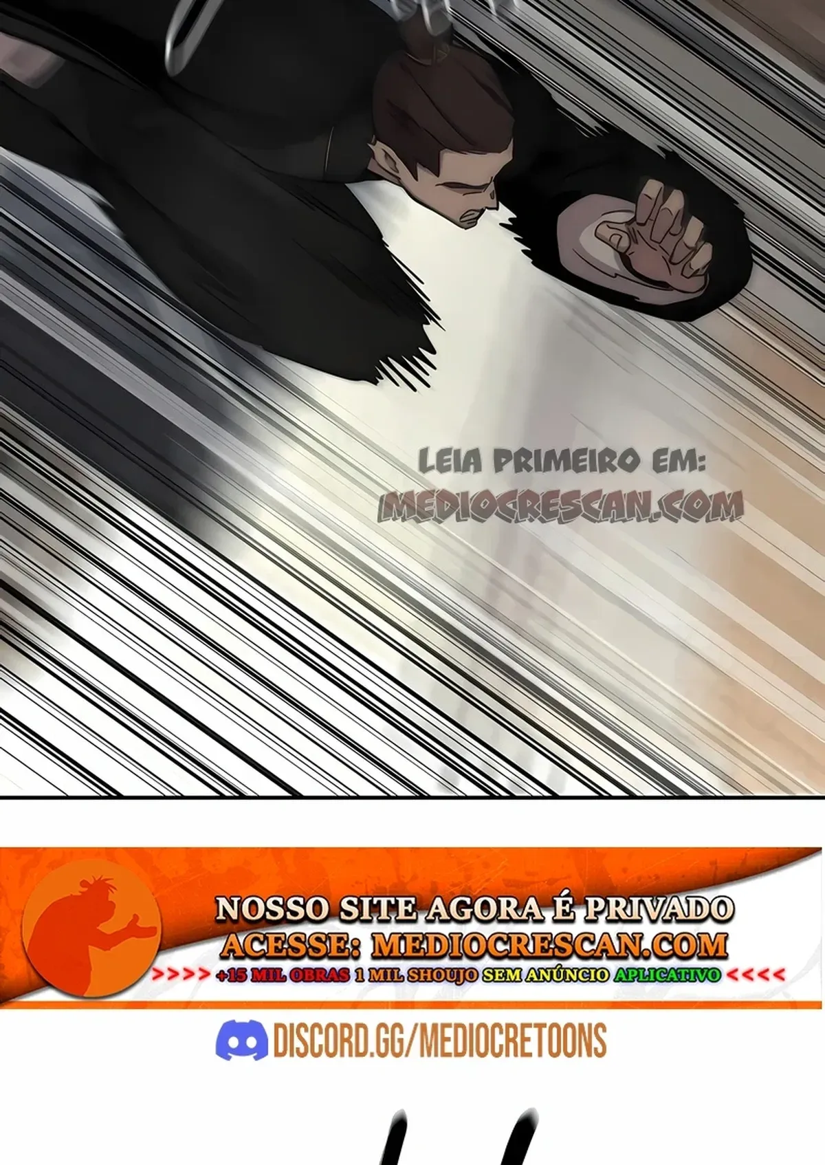 Página 110