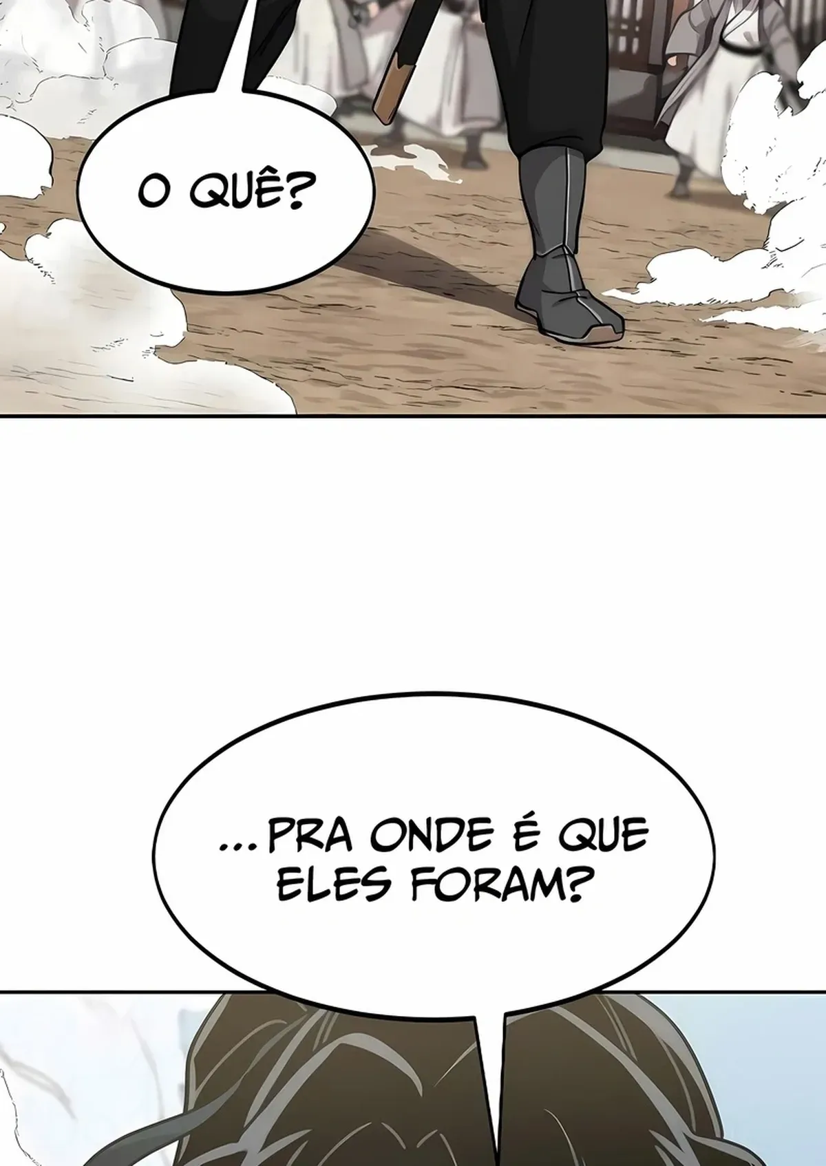 Página 119