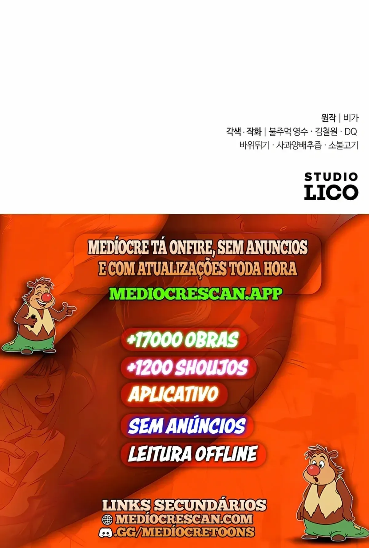Página 121