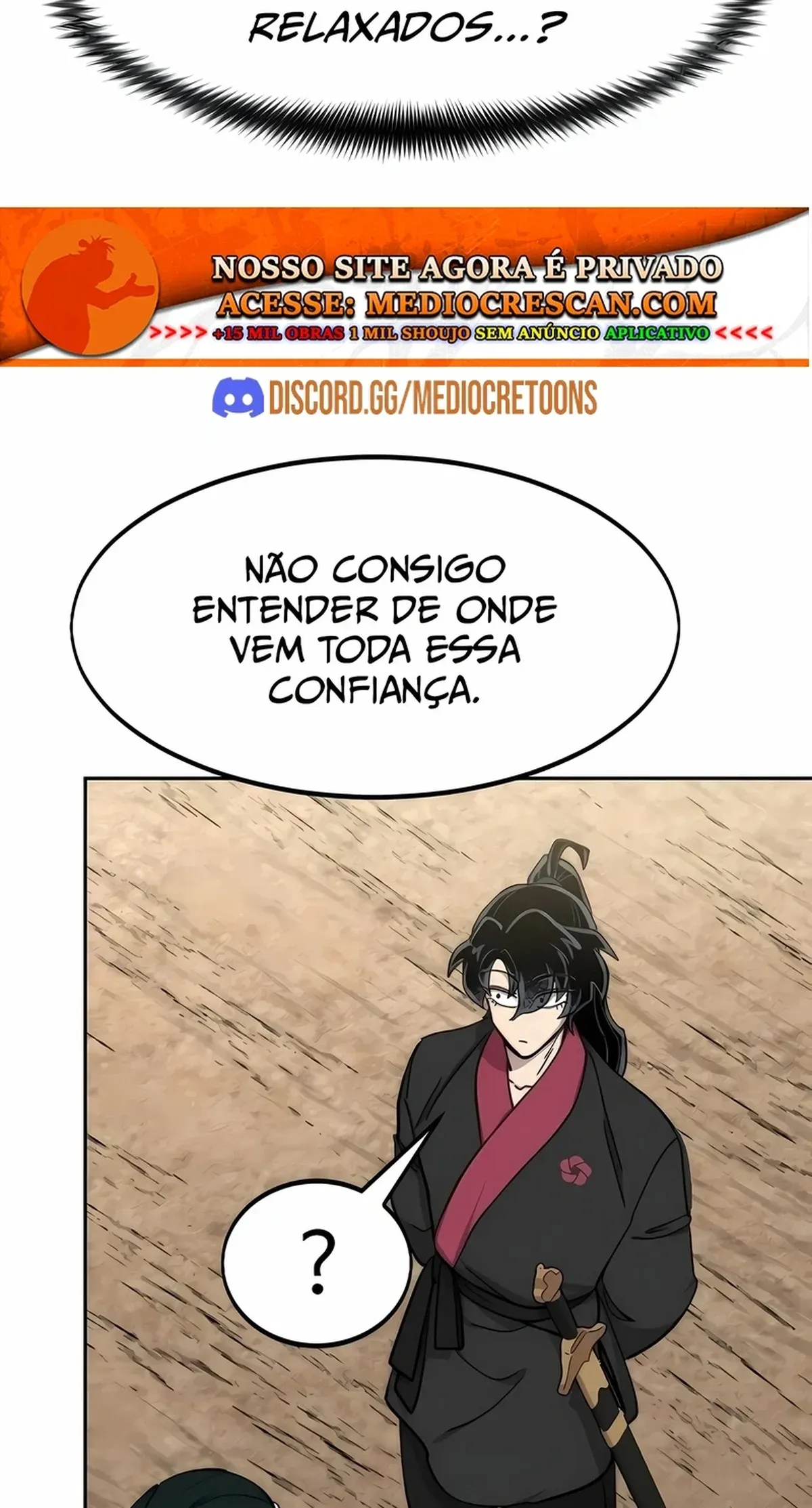 Página 23