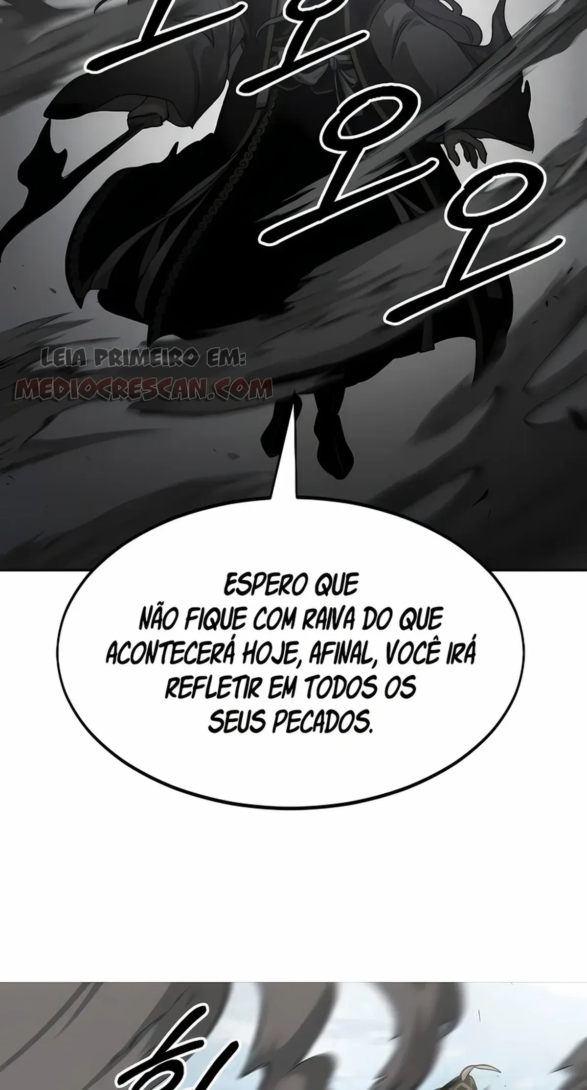 Página 40