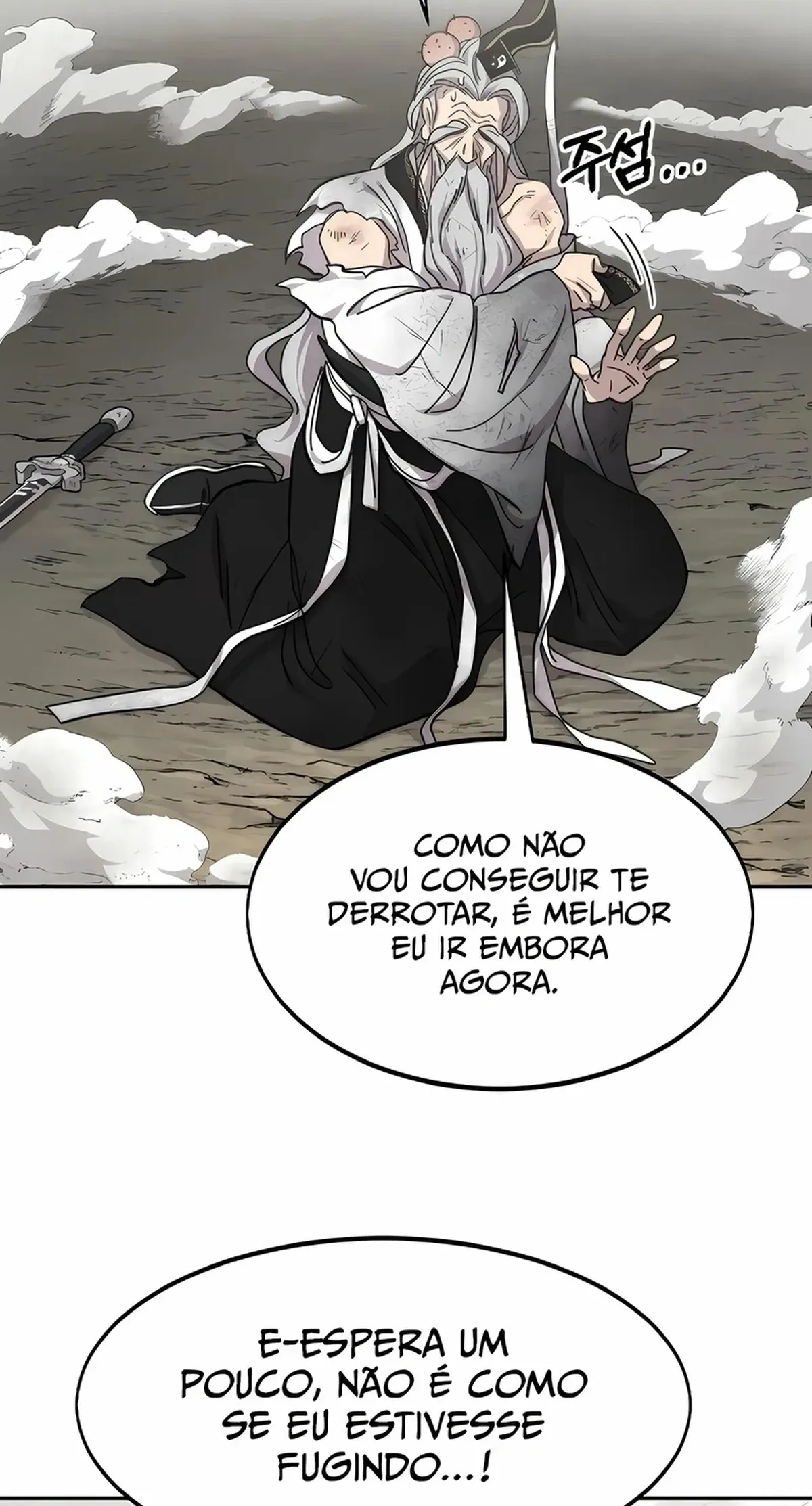 Página 42