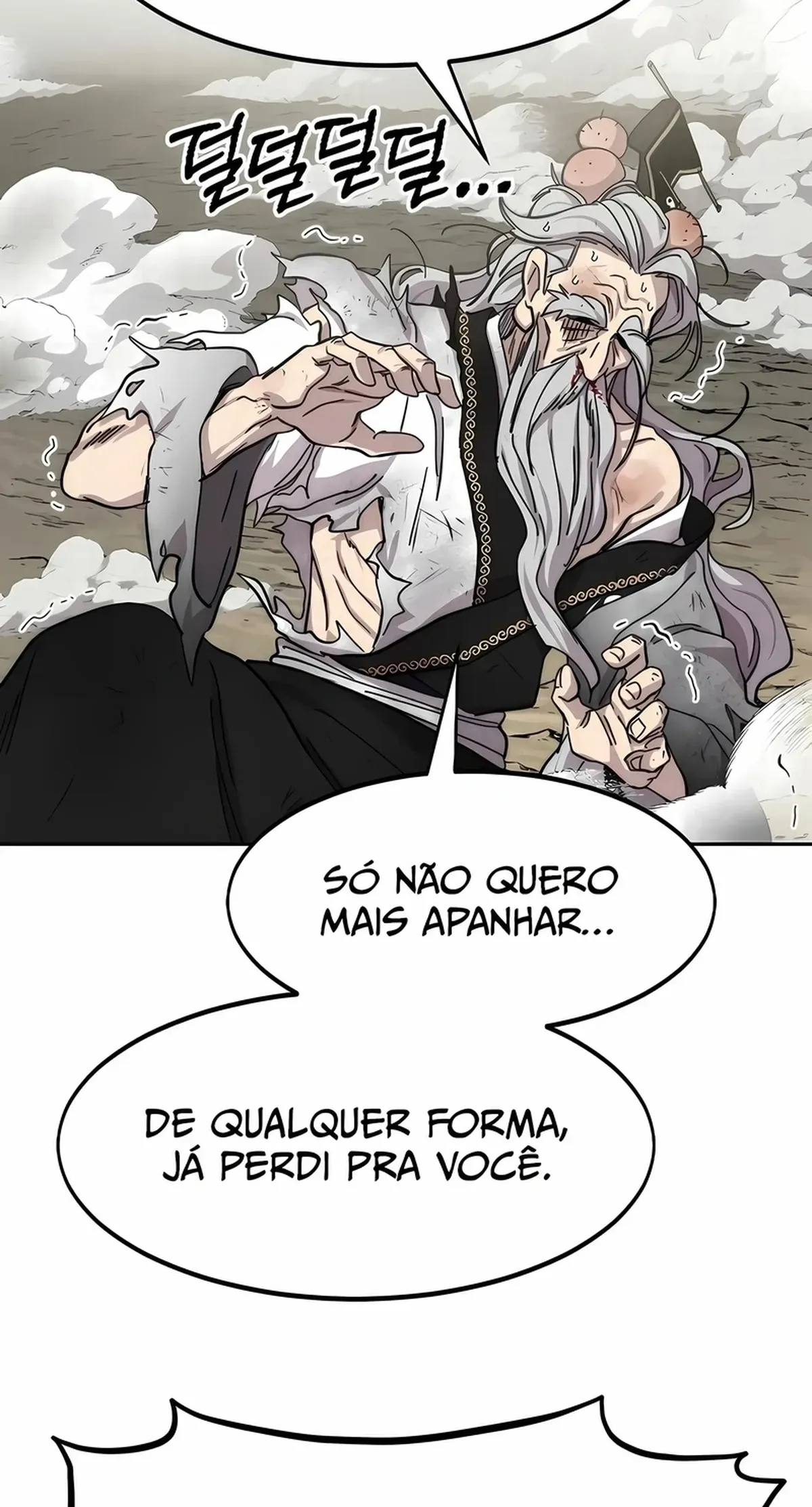 Página 43