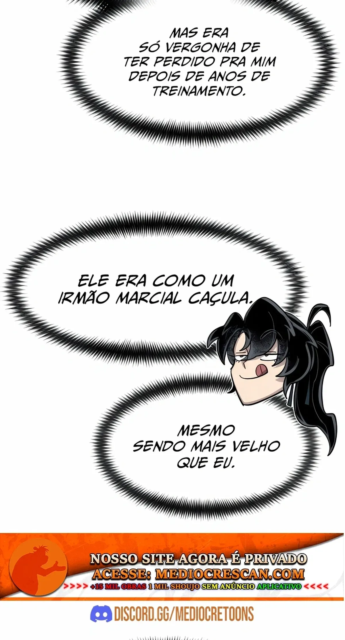 Página 45