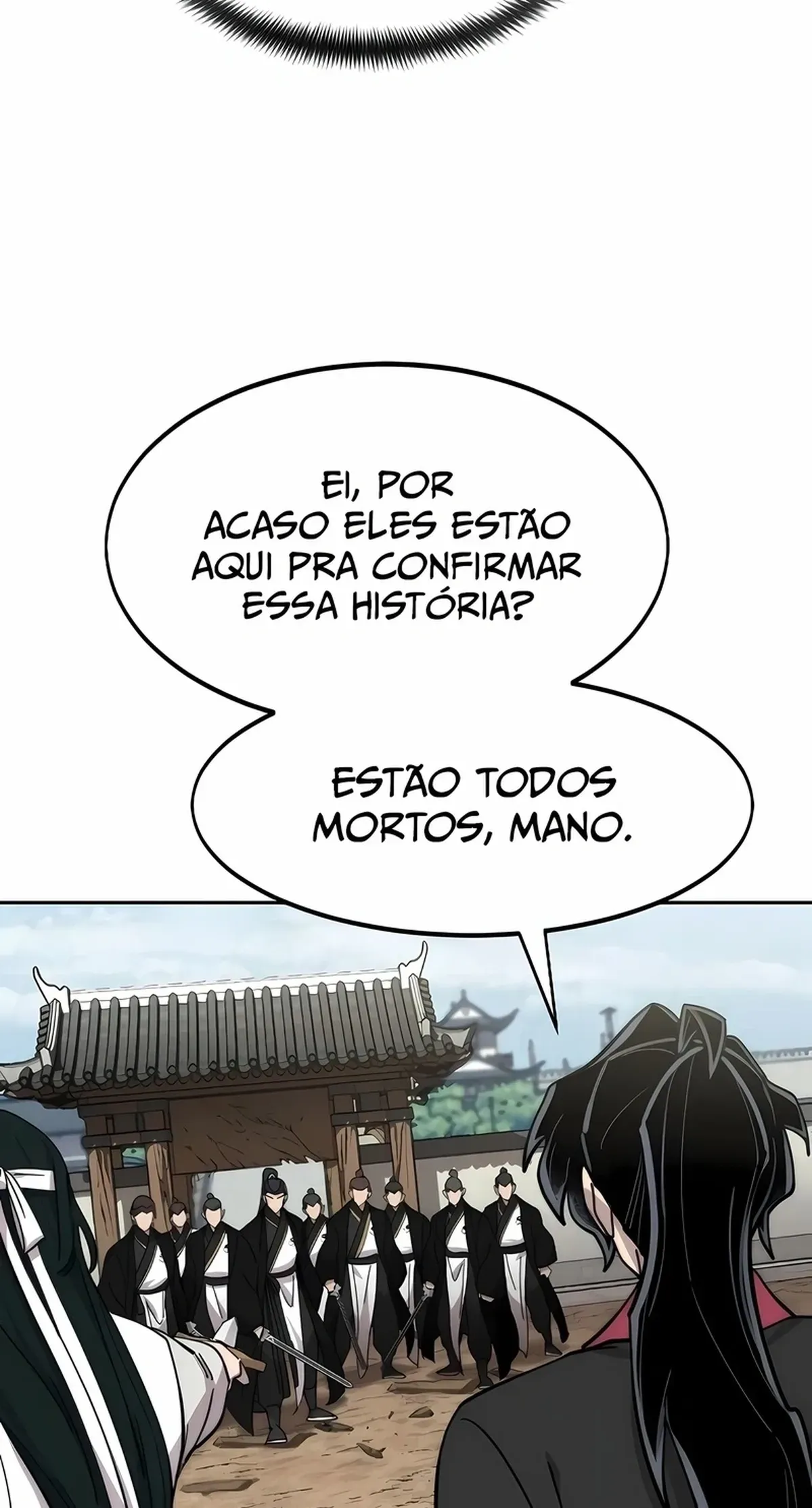 Página 47