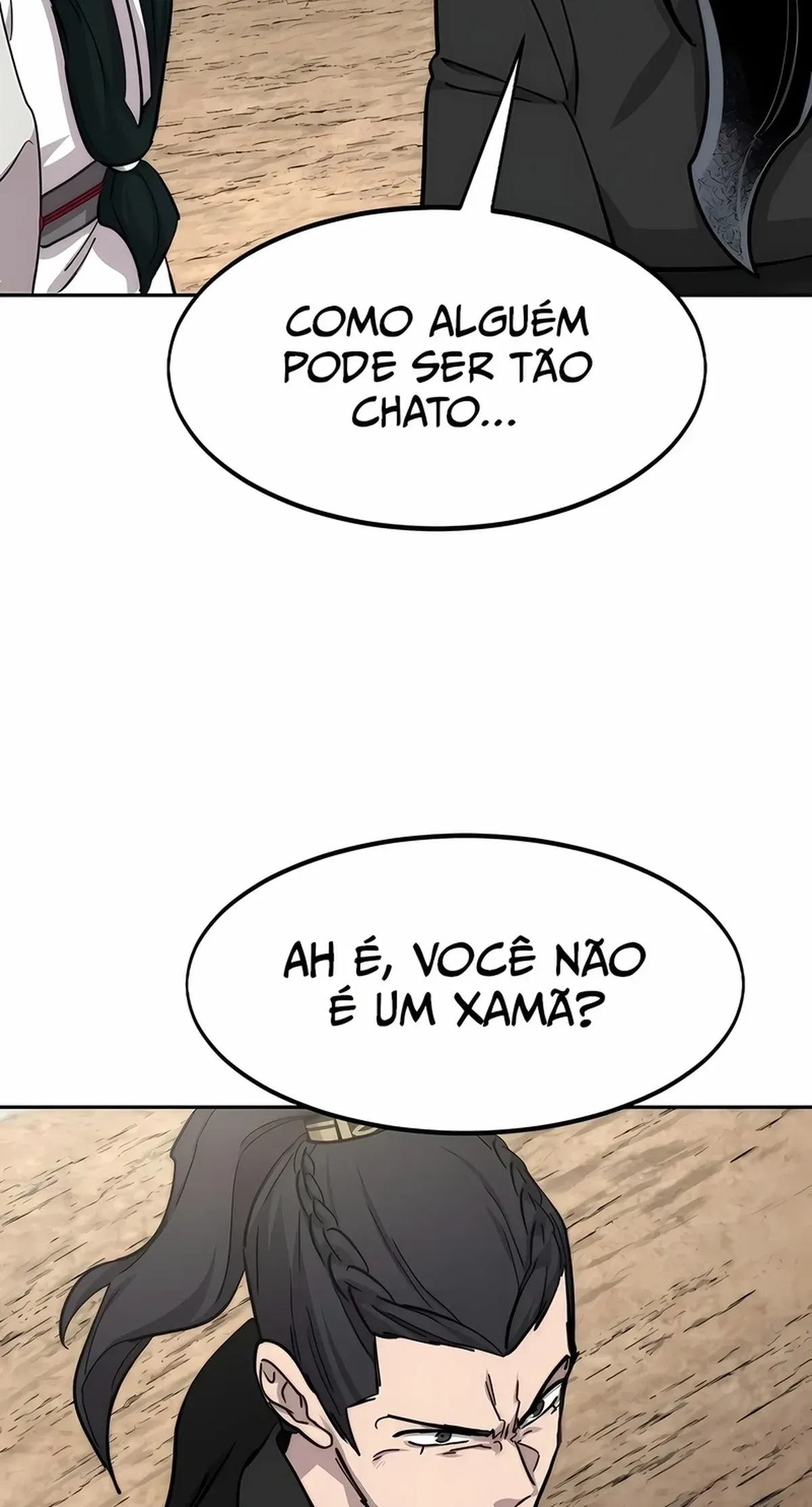 Página 48