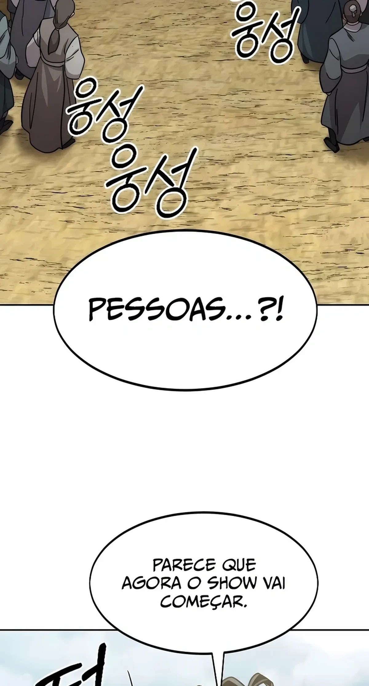 Página 60