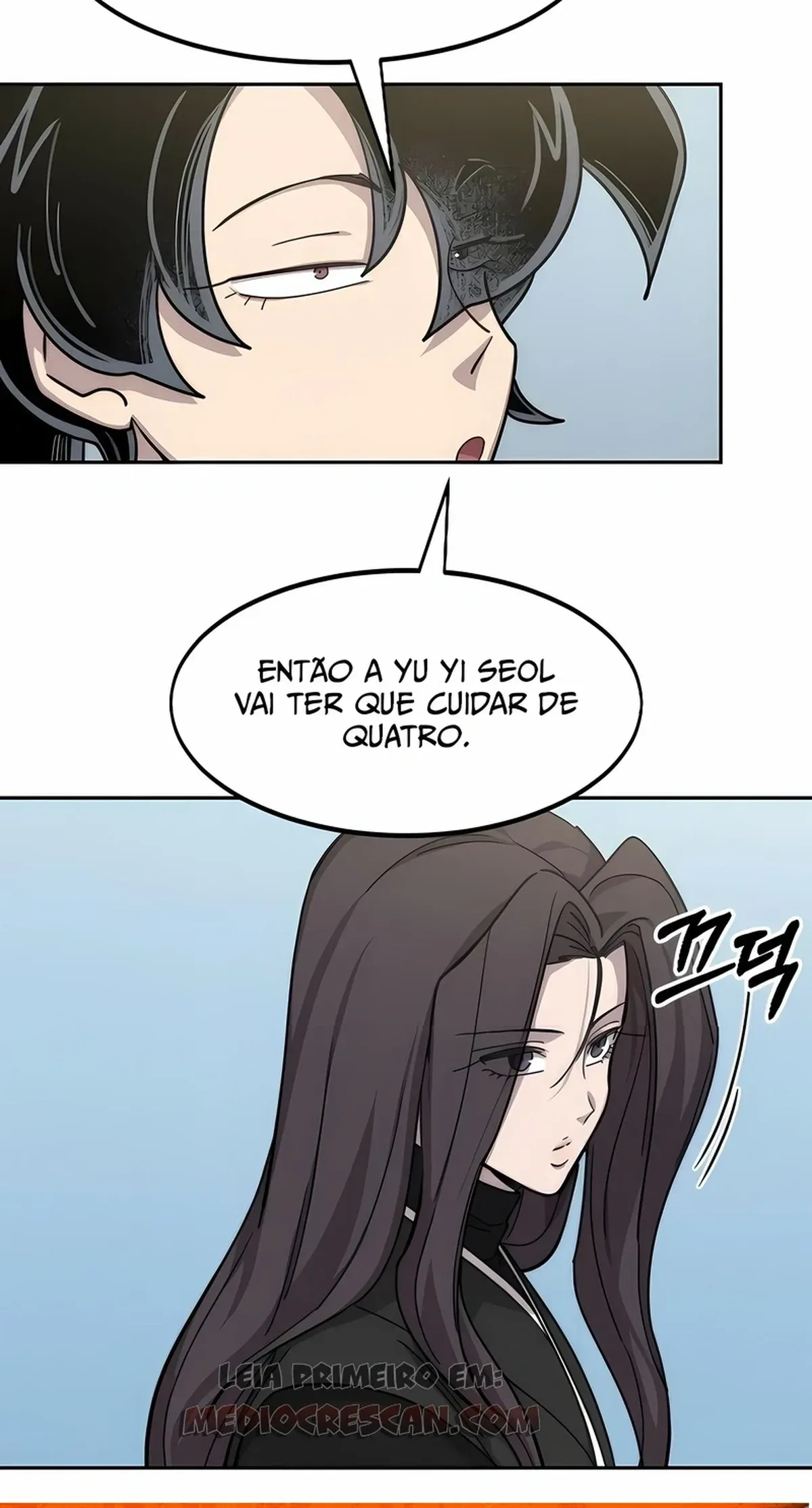 Página 63
