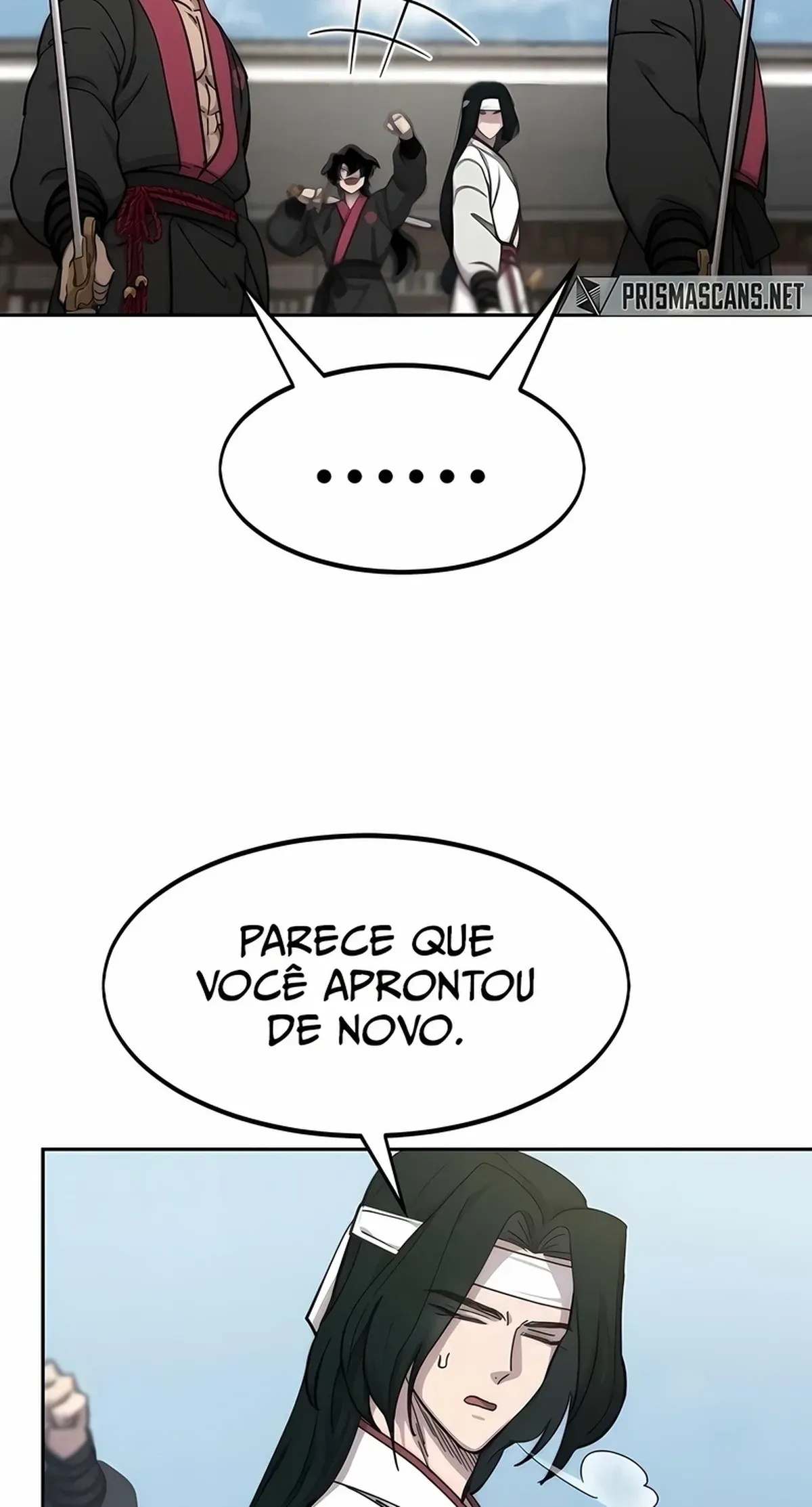Página 68