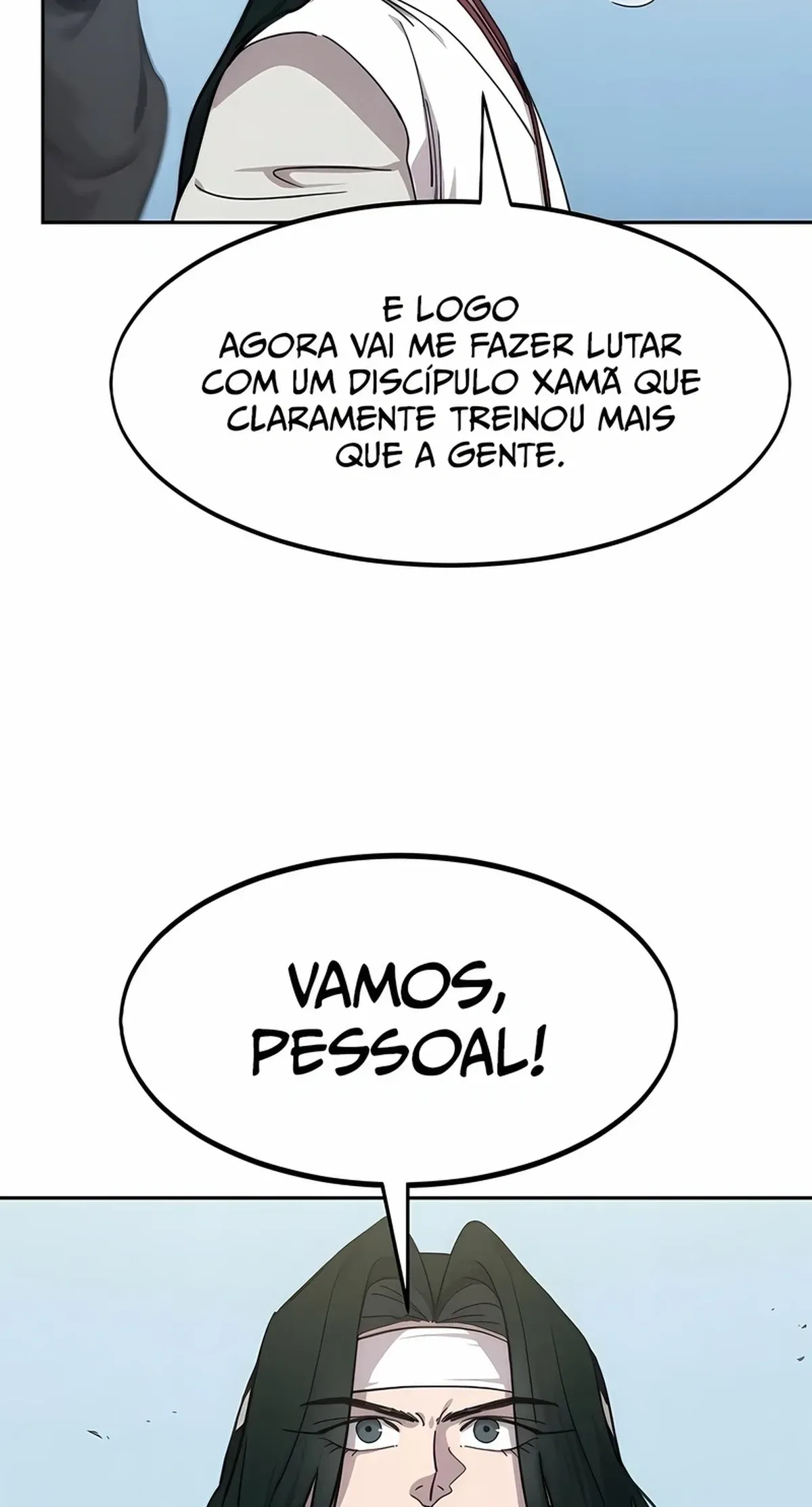 Página 69