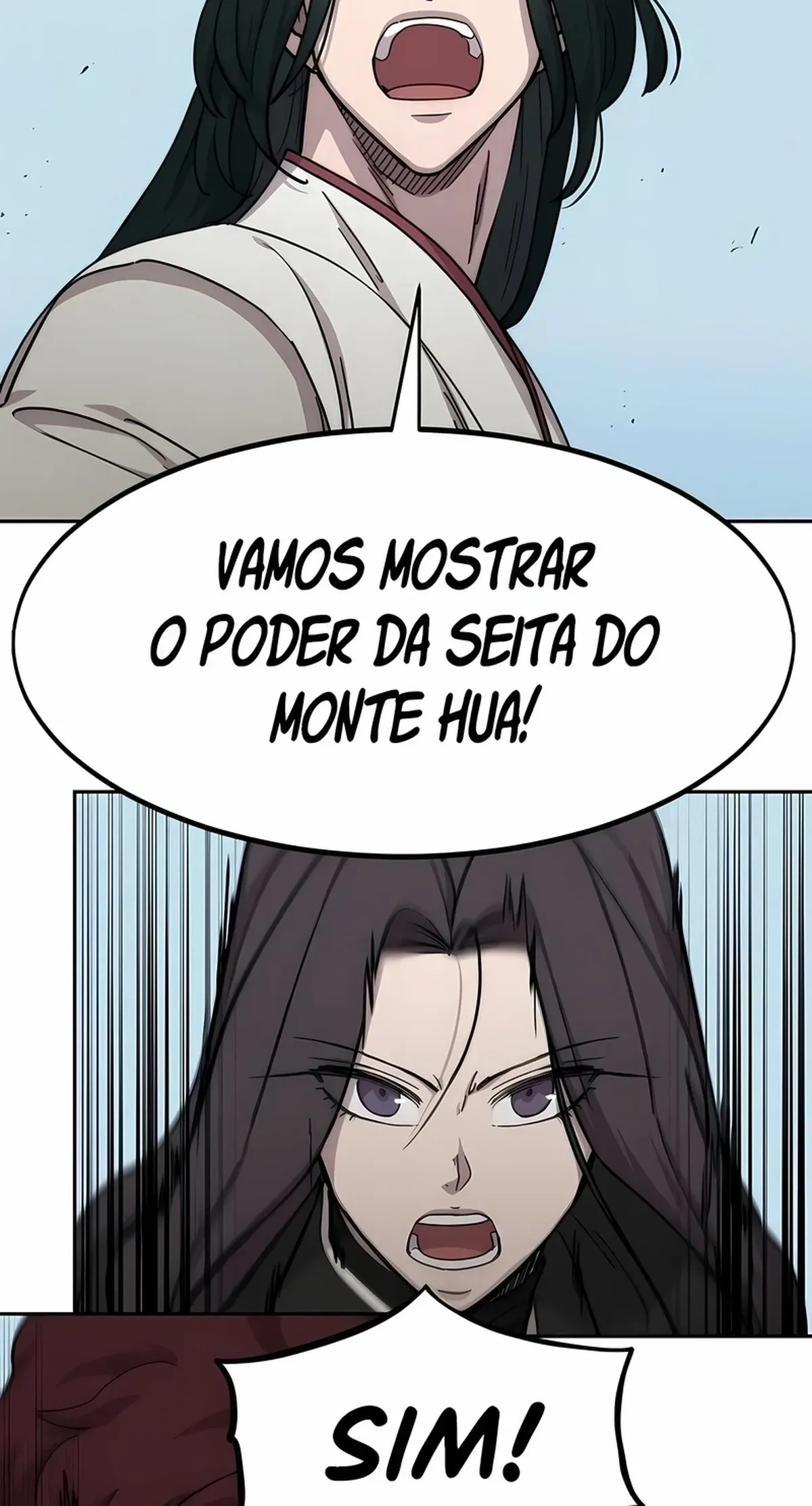 Página 70