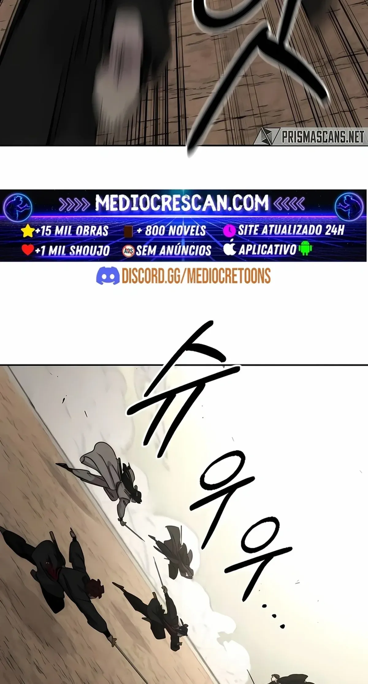 Página 75