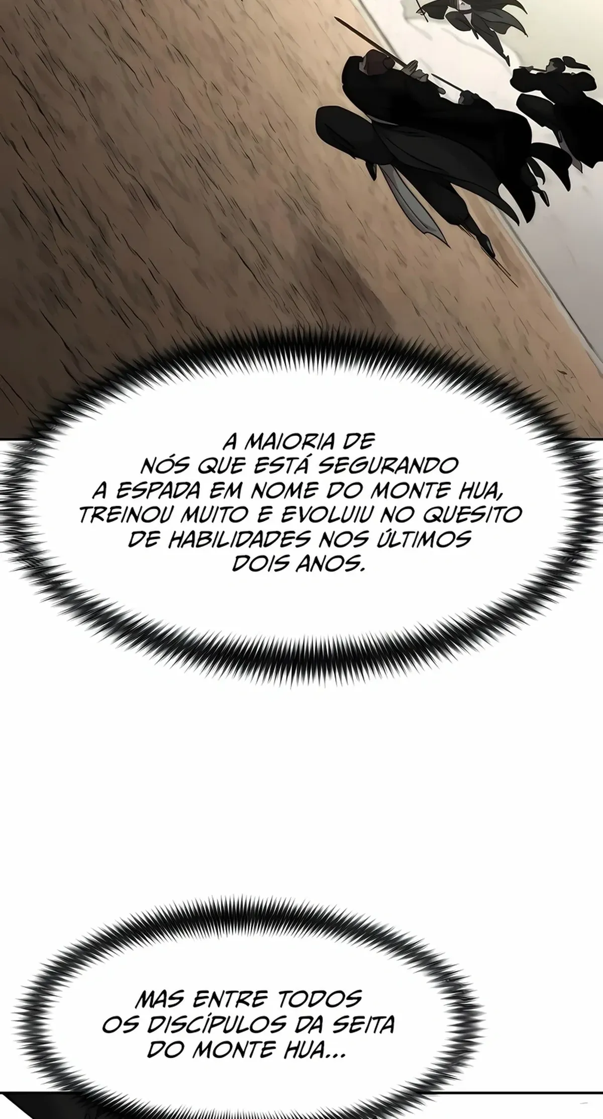 Página 76