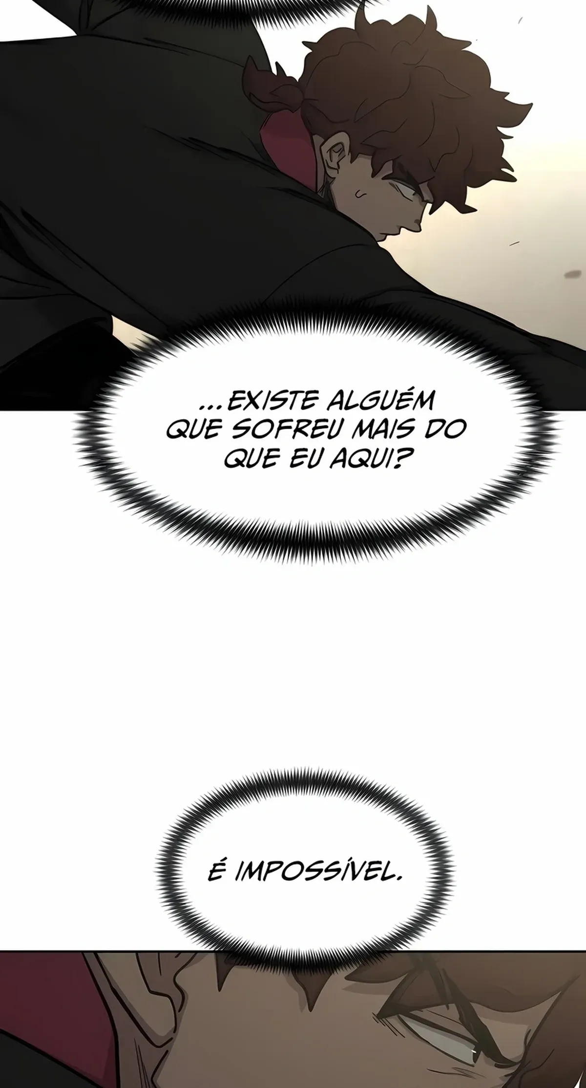 Página 77
