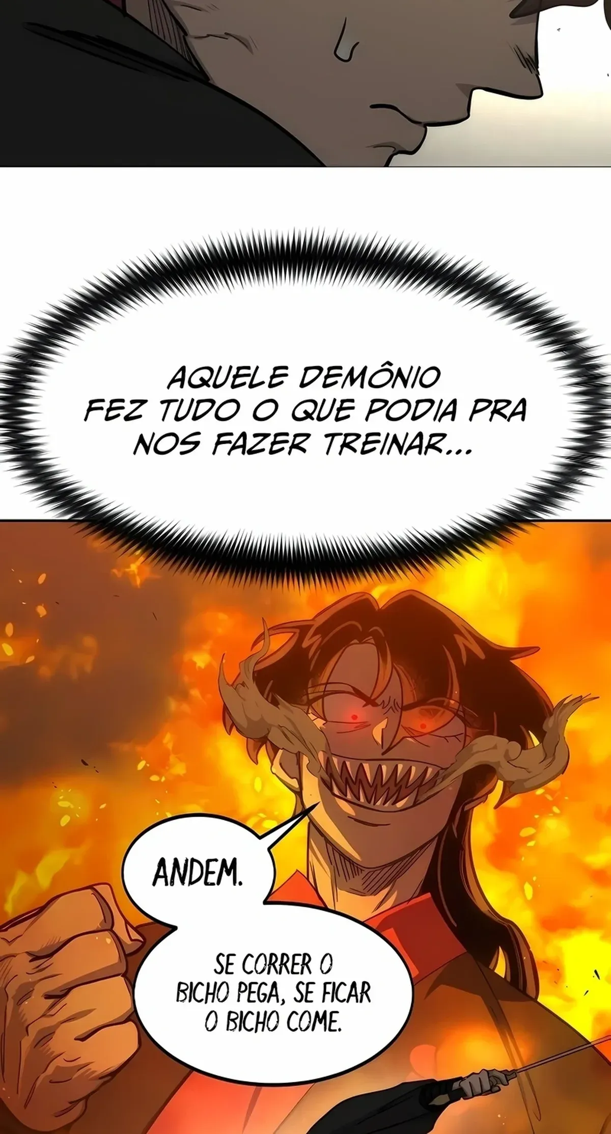 Página 78