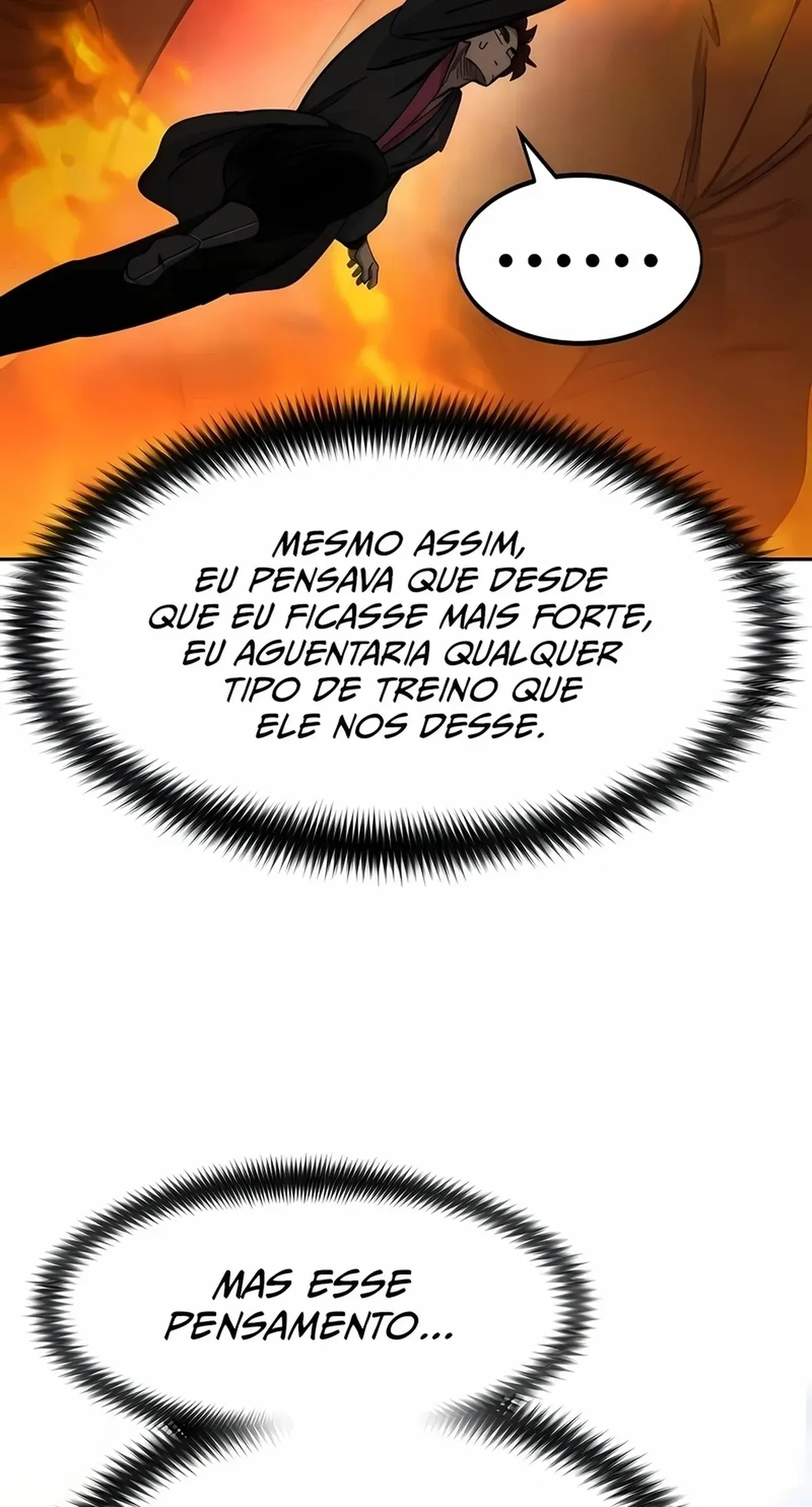 Página 79
