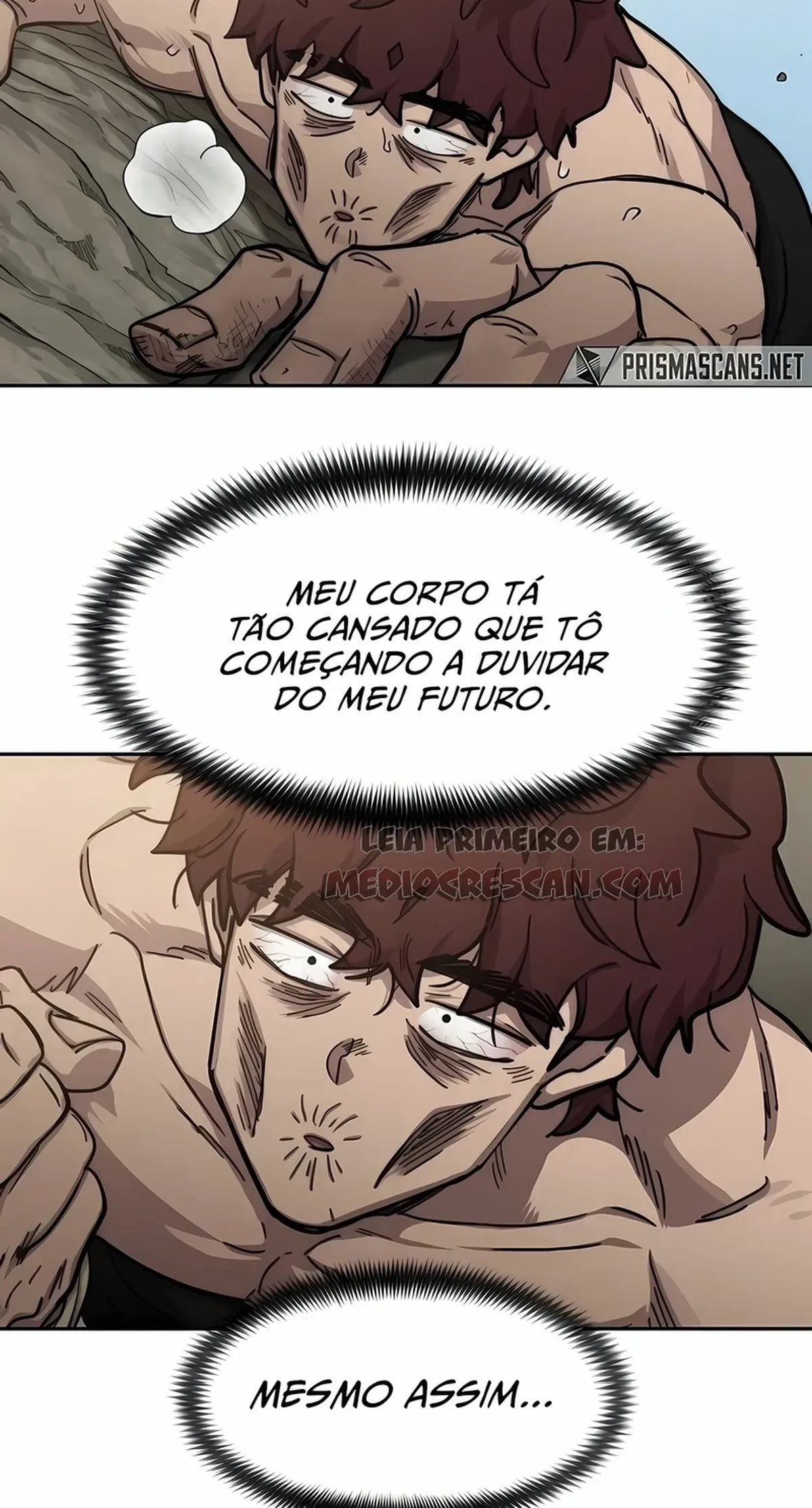 Página 85