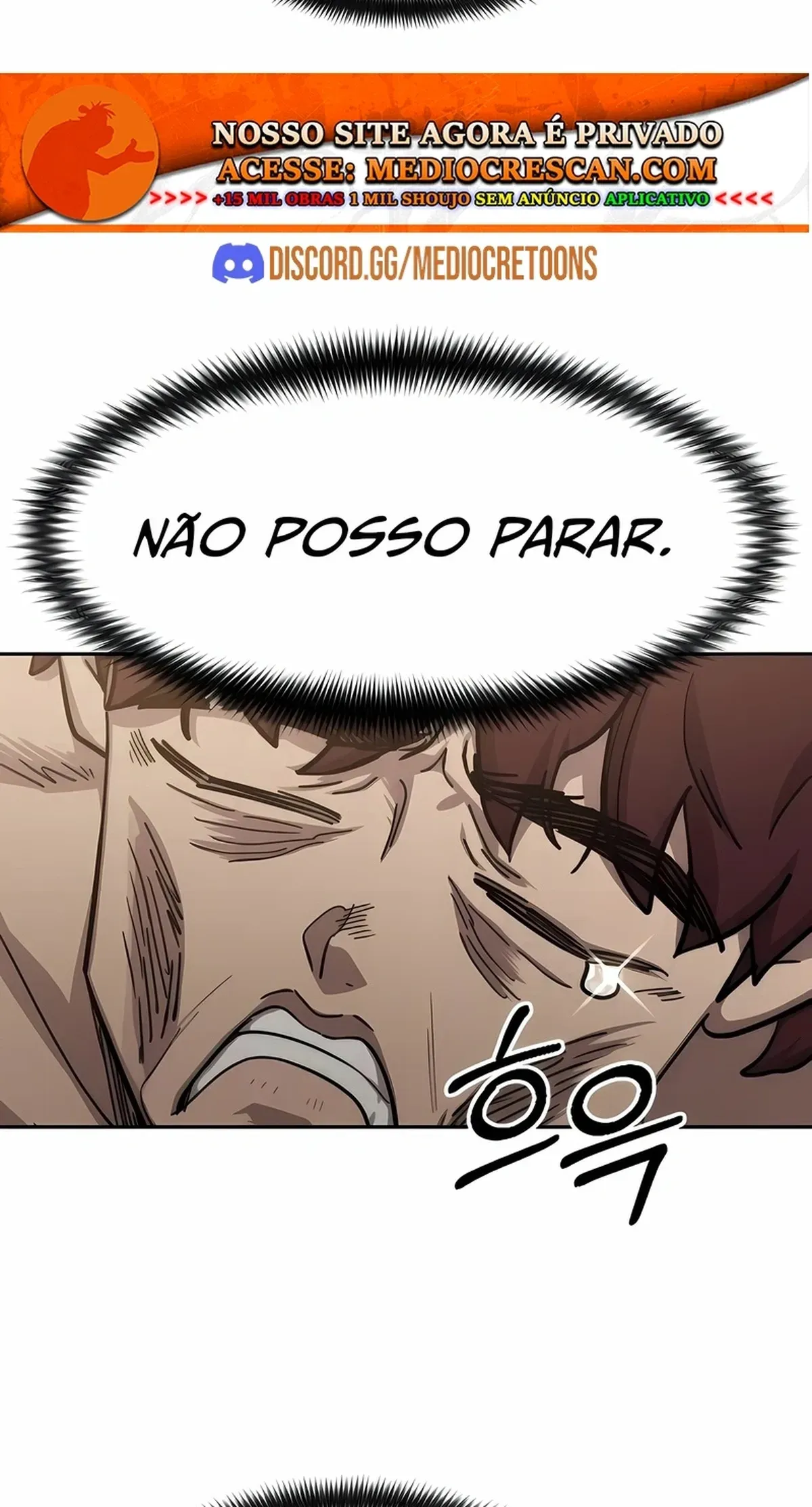 Página 86