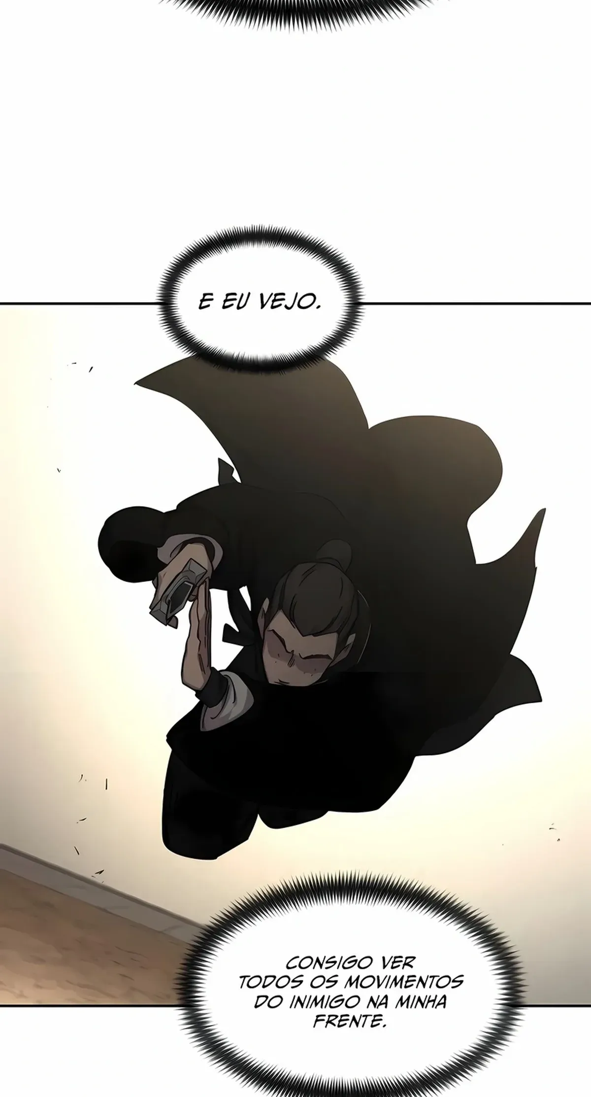 Página 88