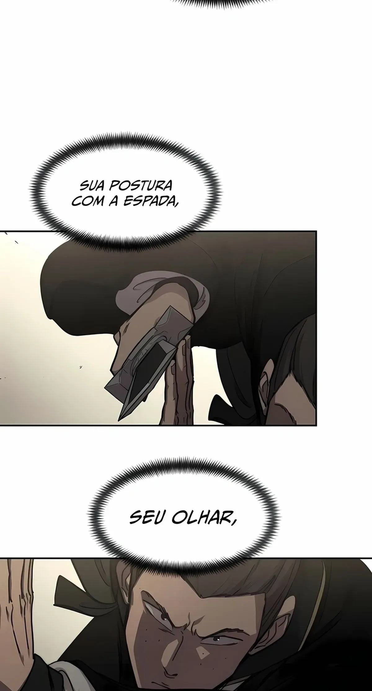 Página 89