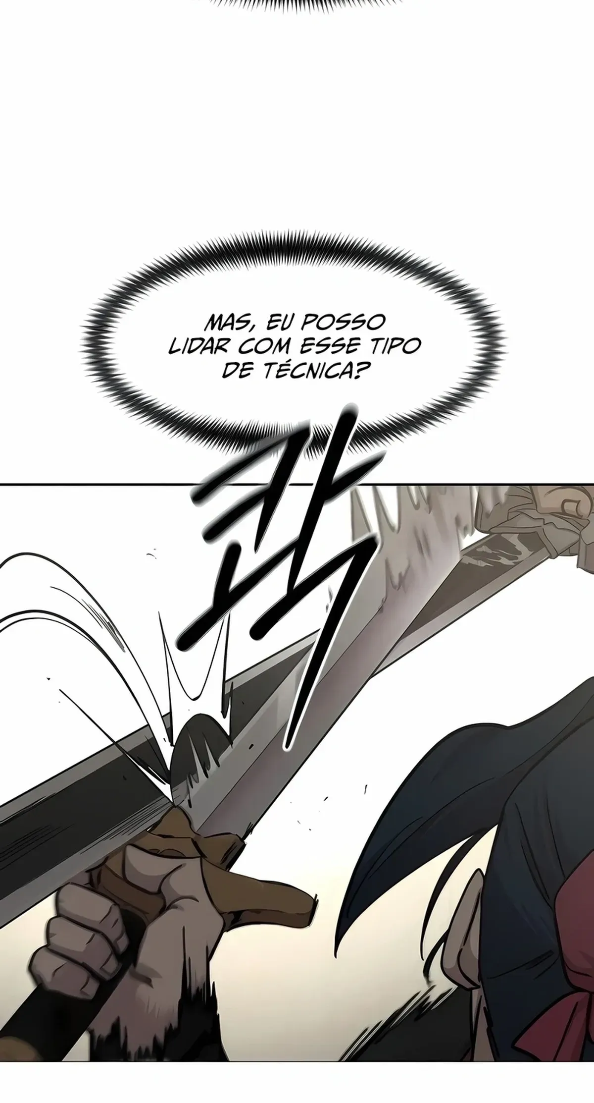 Página 96