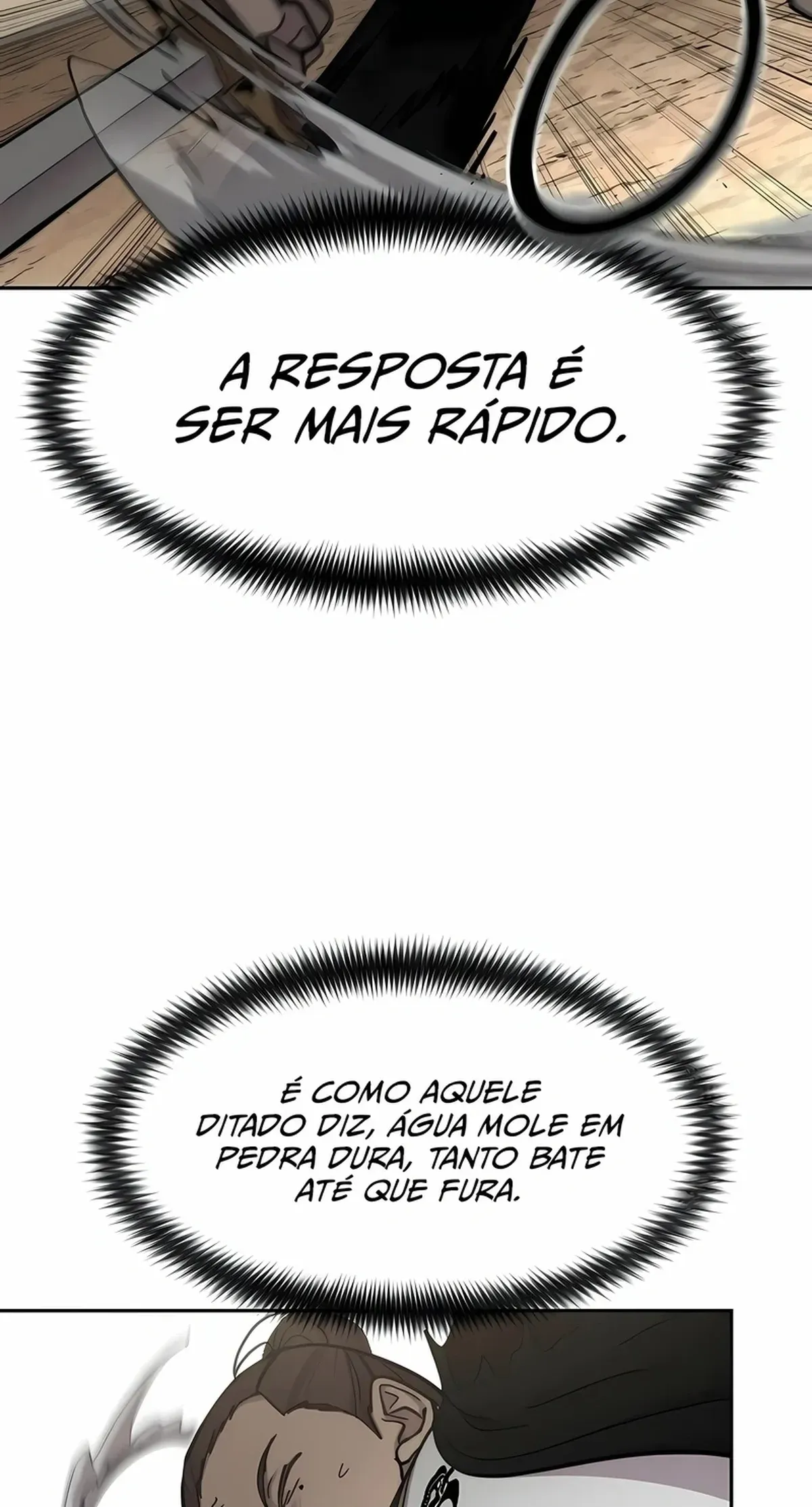 Página 98