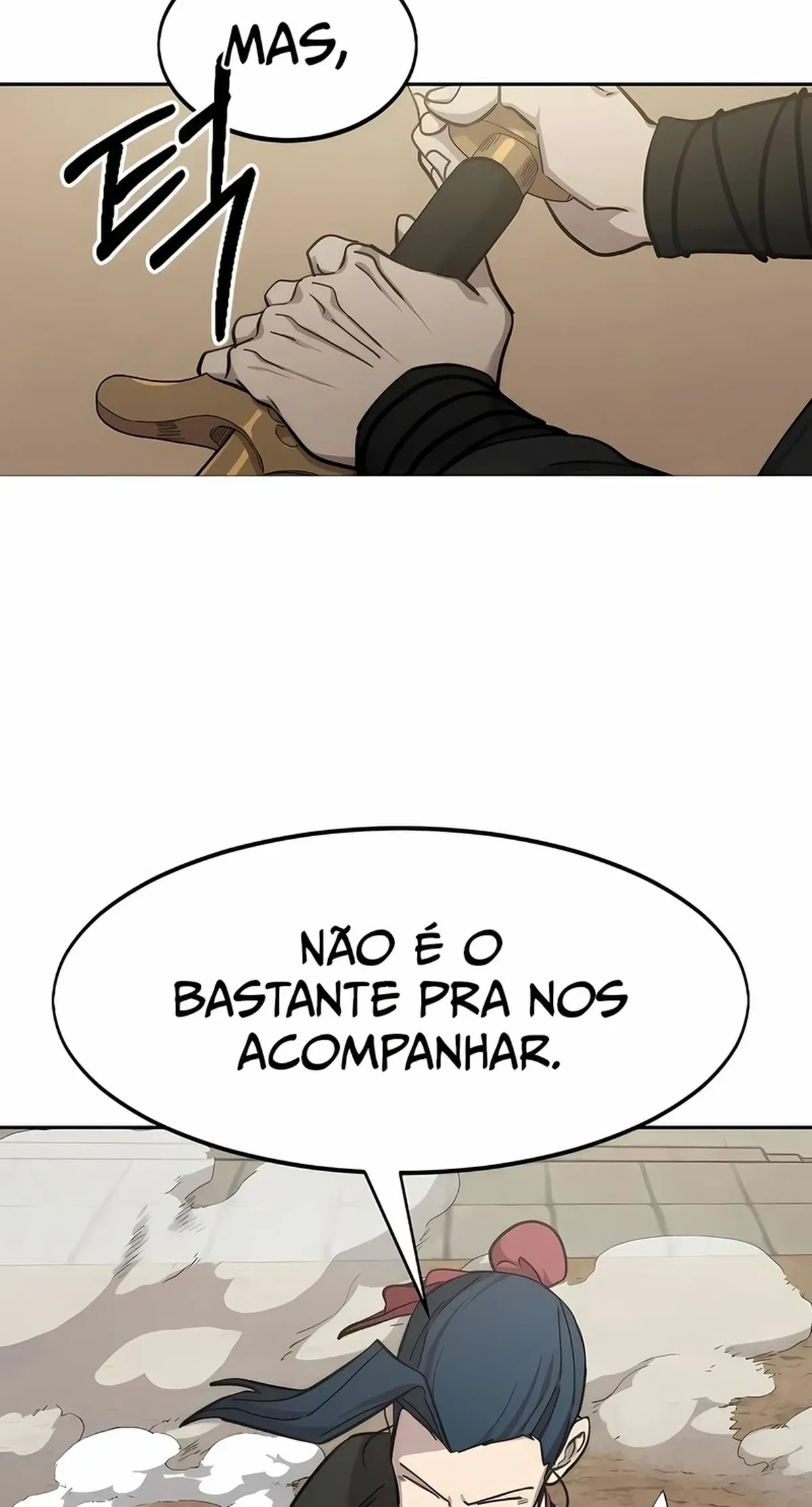Página 109
