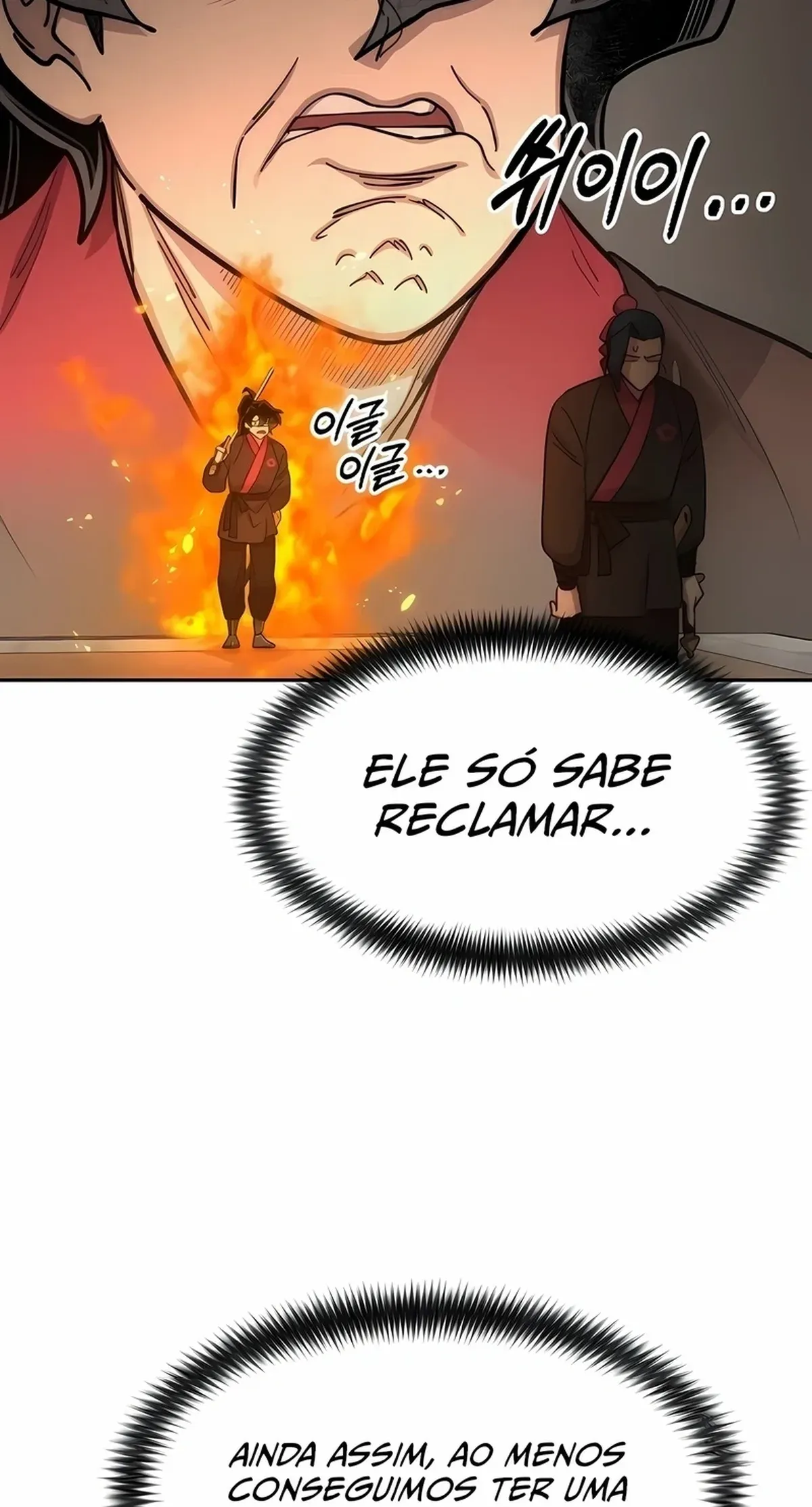 Página 116