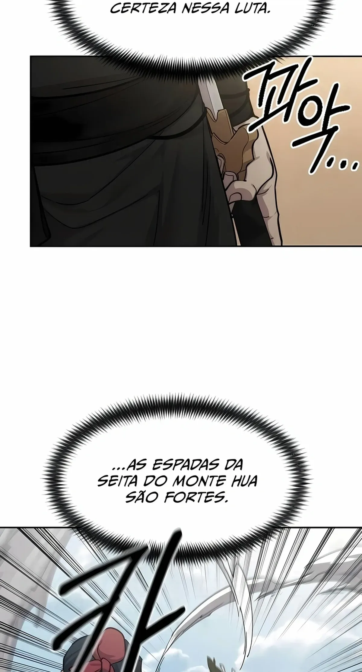Página 117