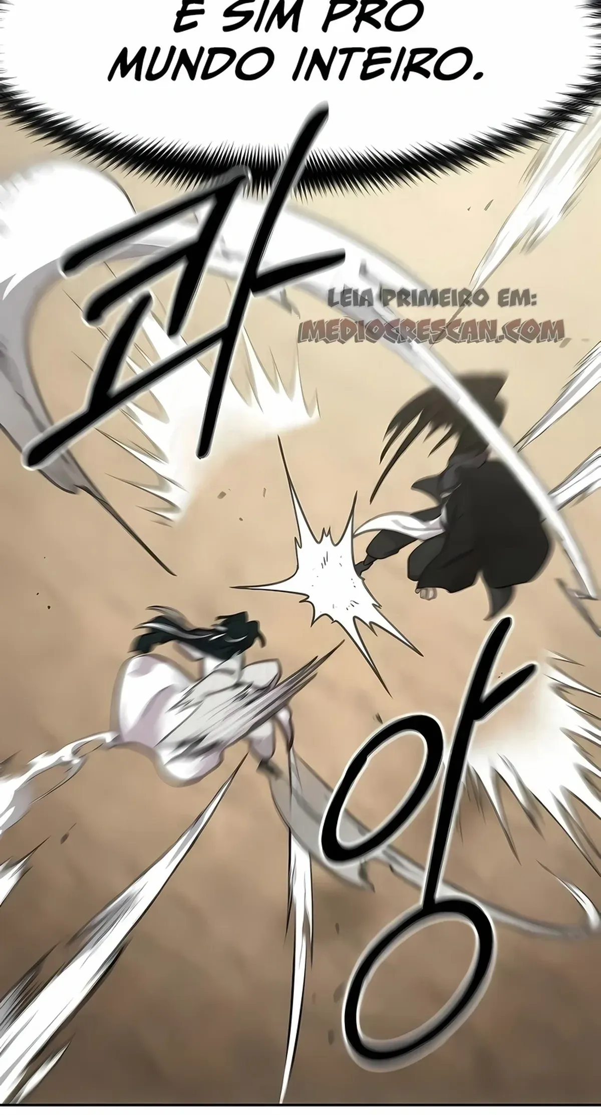 Página 120