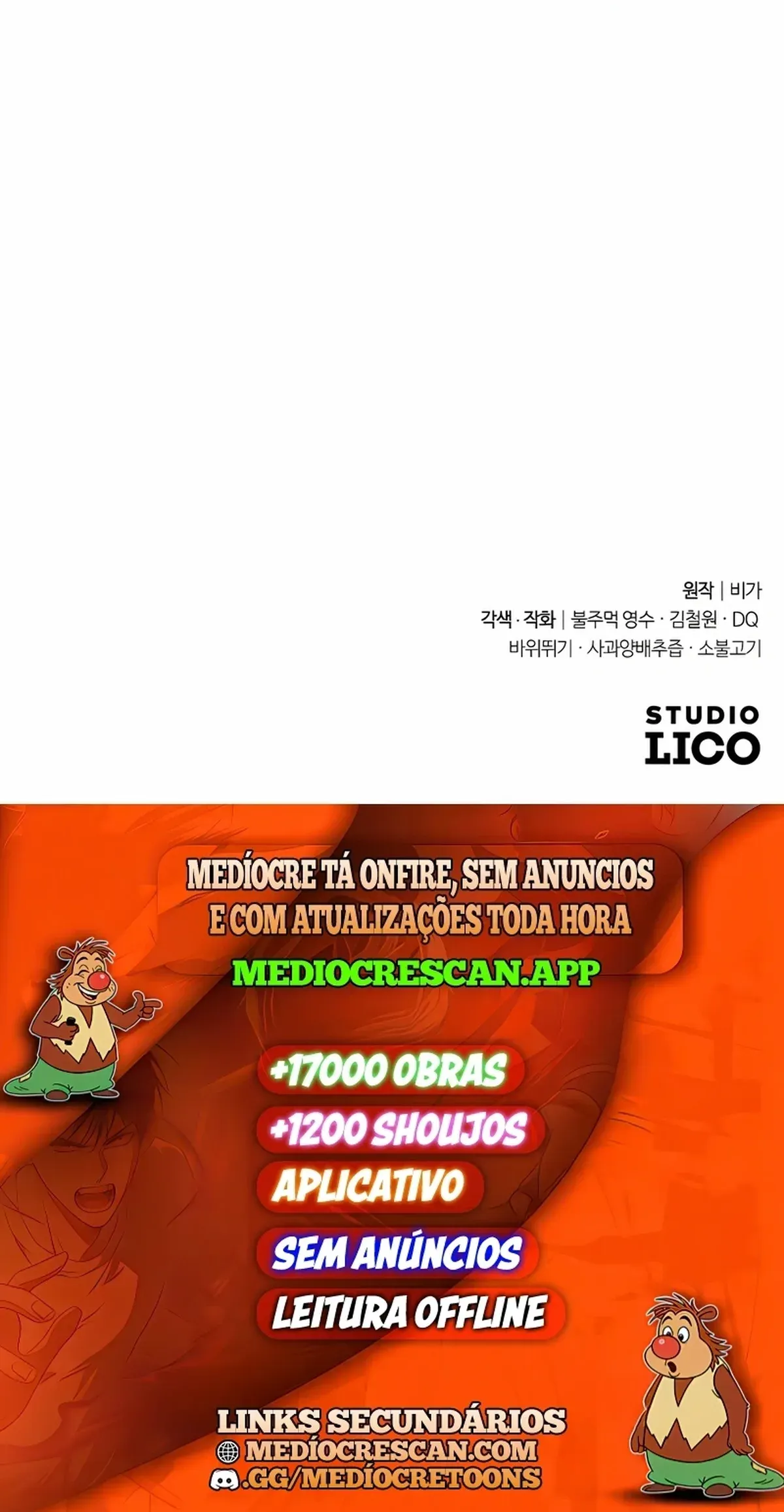 Página 121