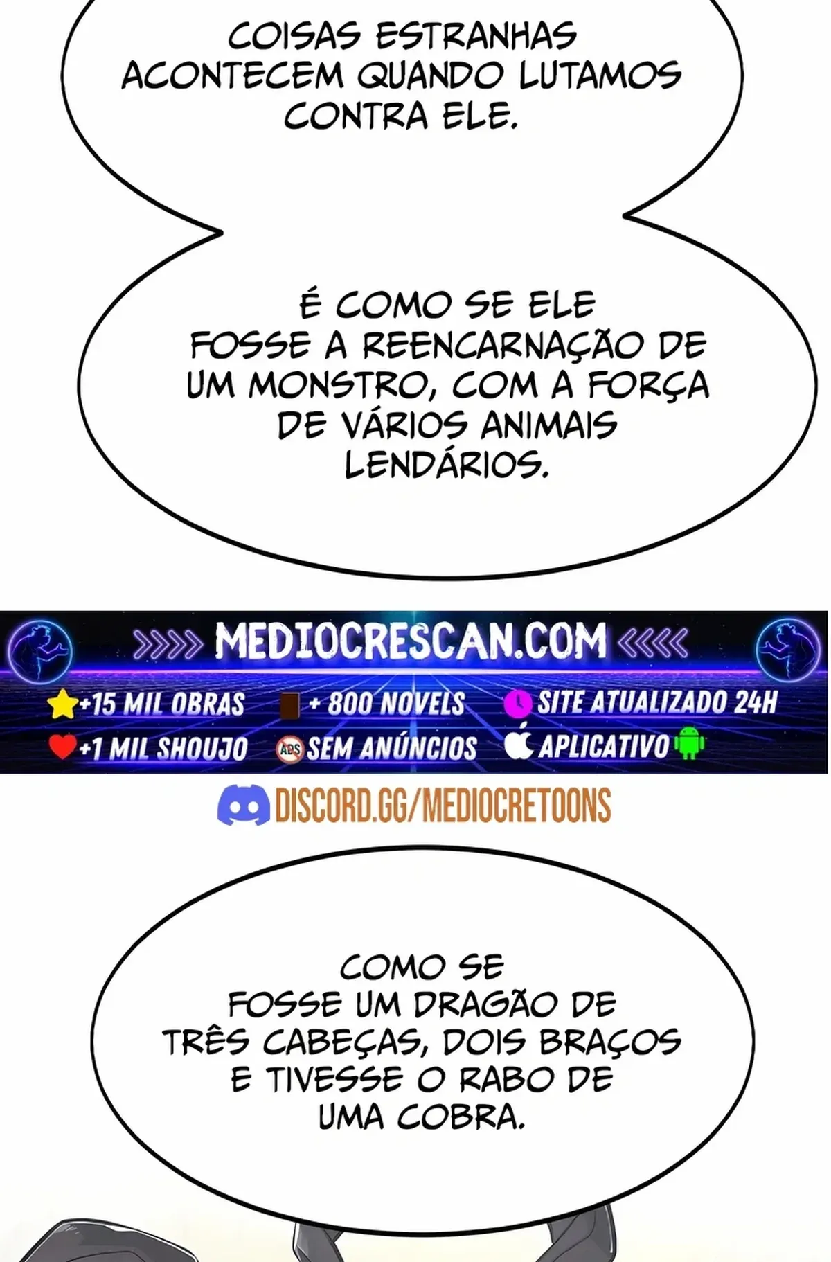 Página 39