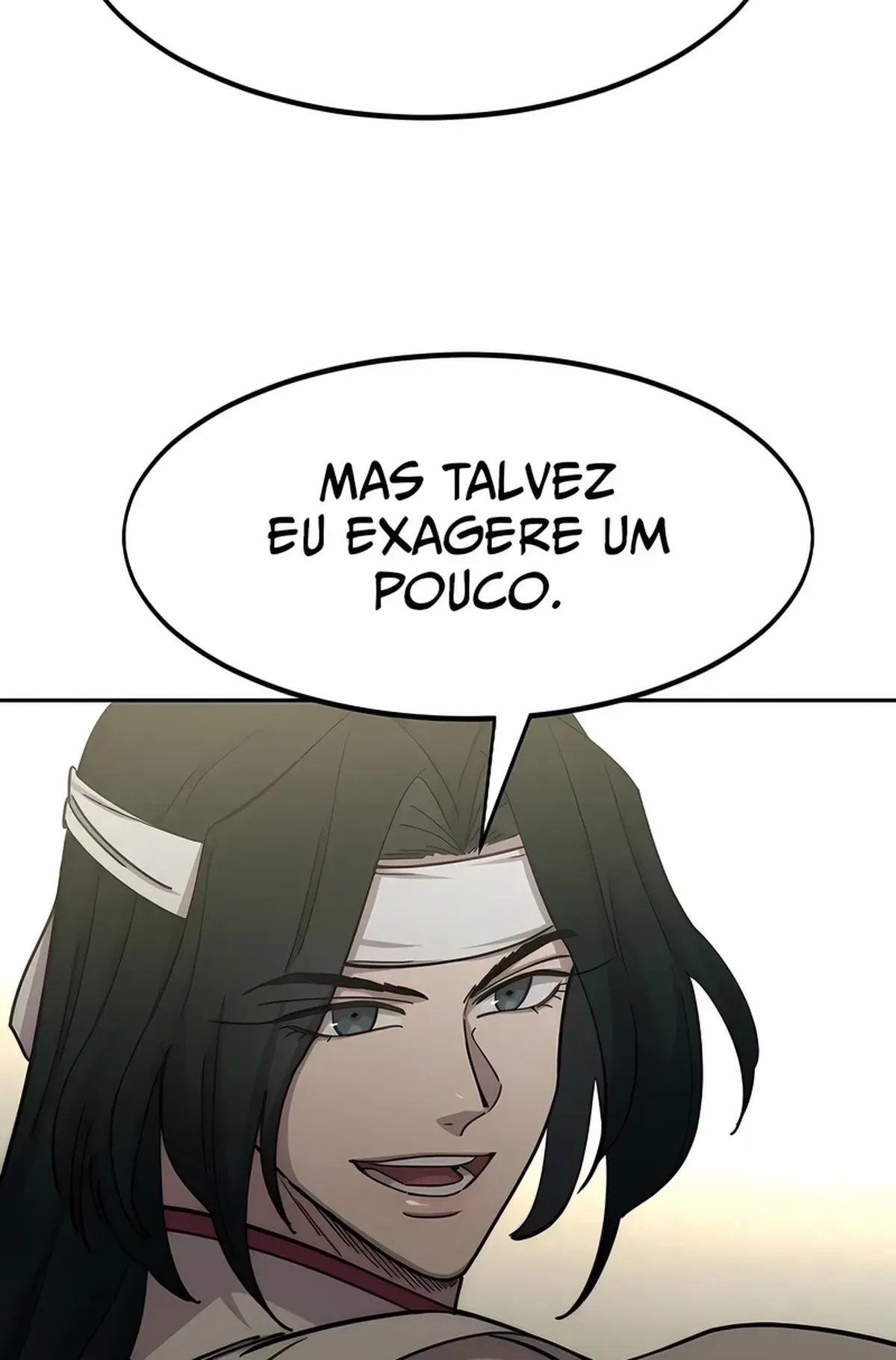 Página 43