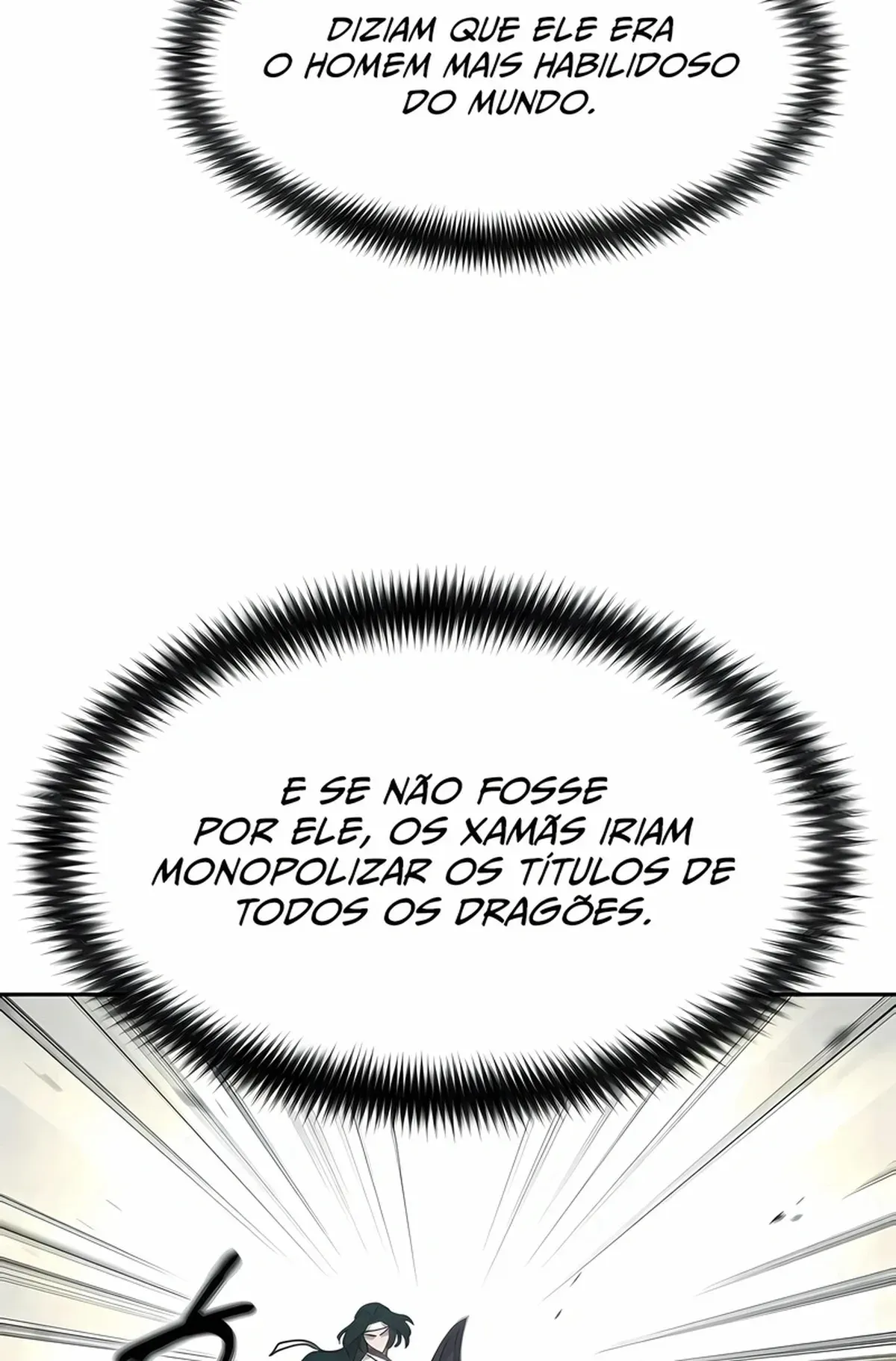 Página 48