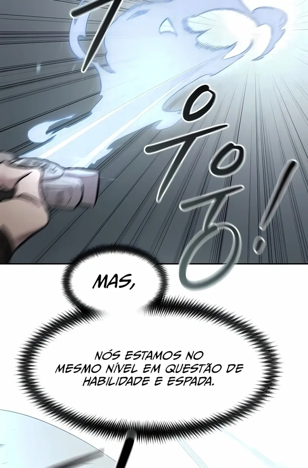 Página 50