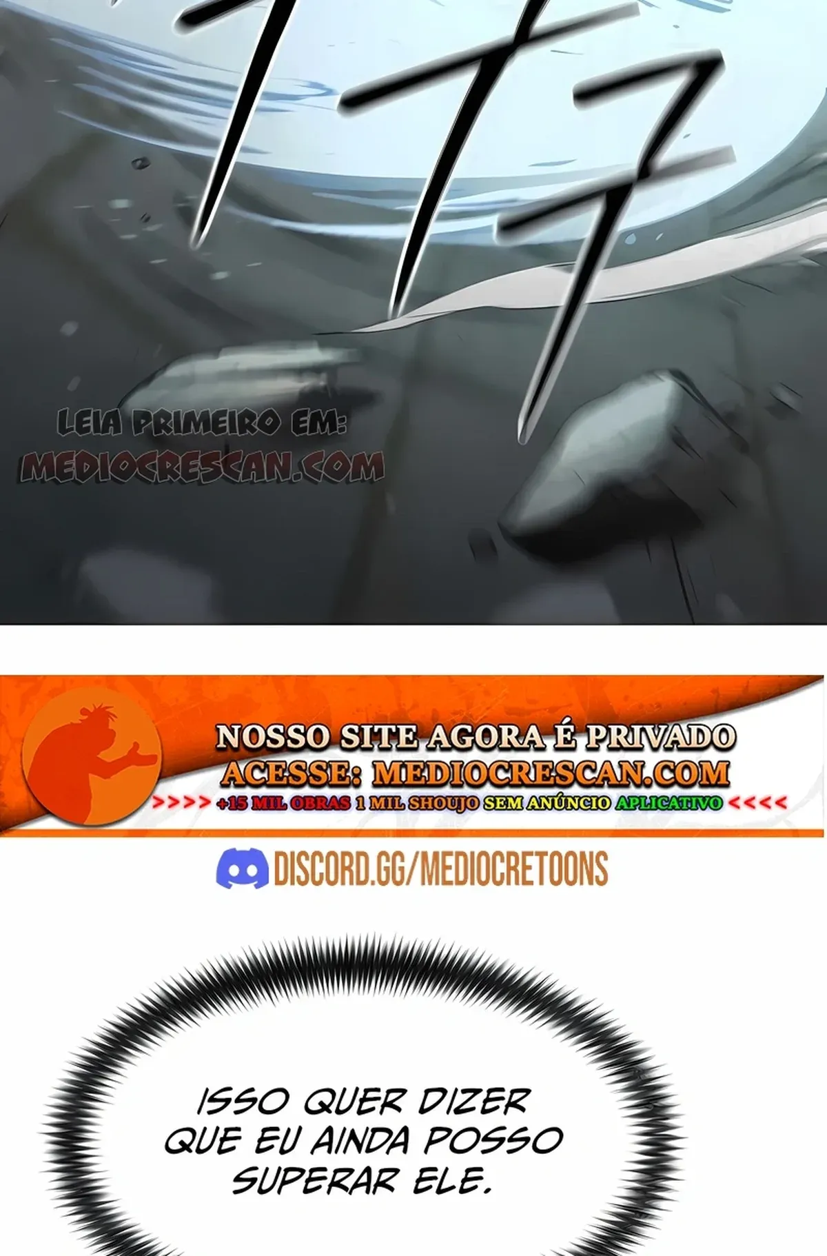 Página 52