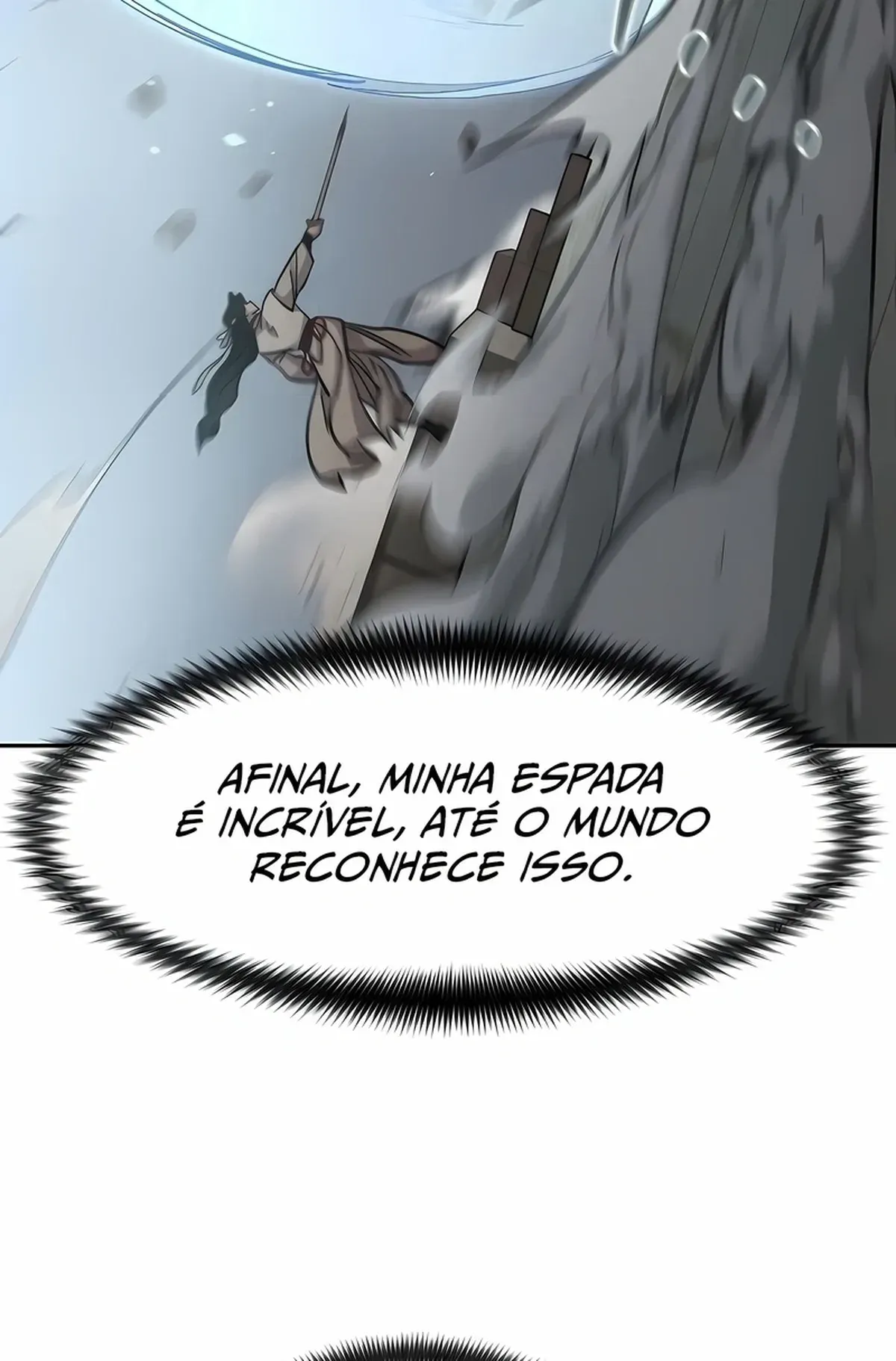 Página 54
