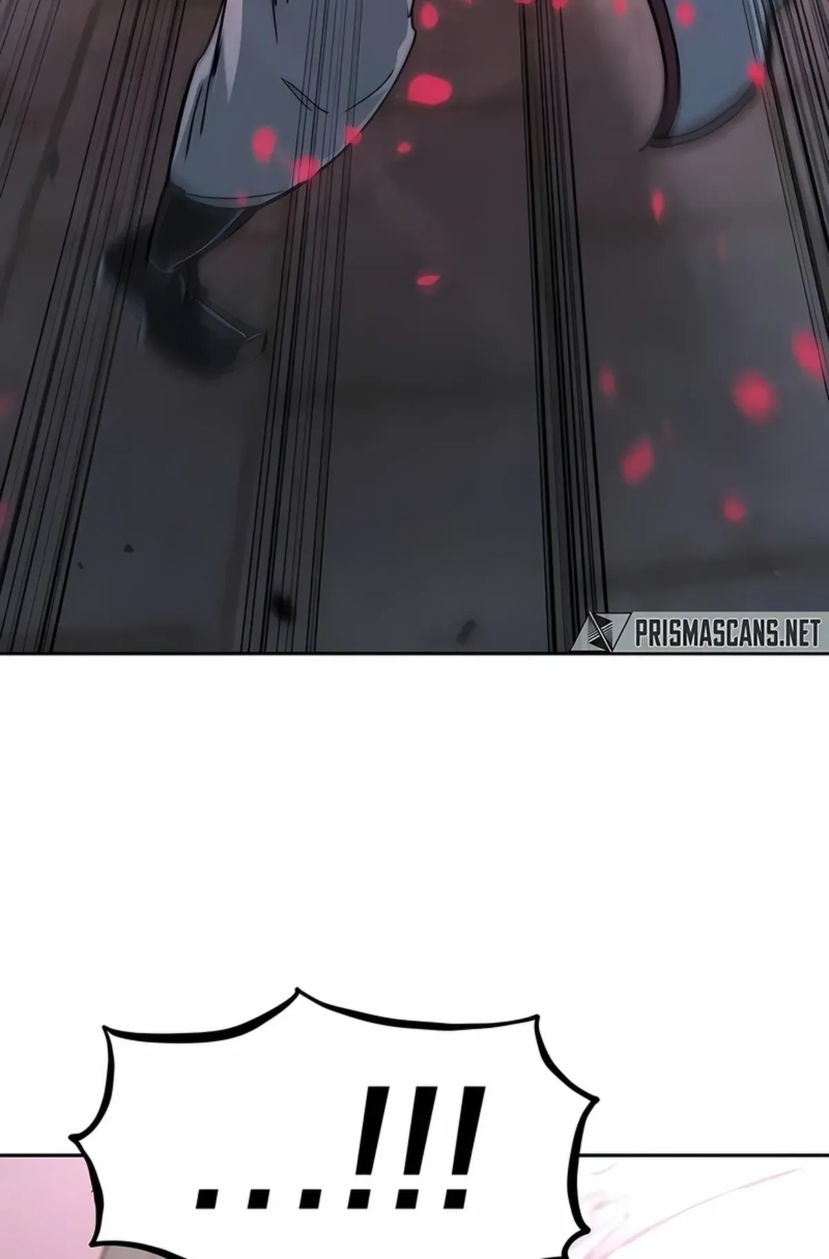 Página 70