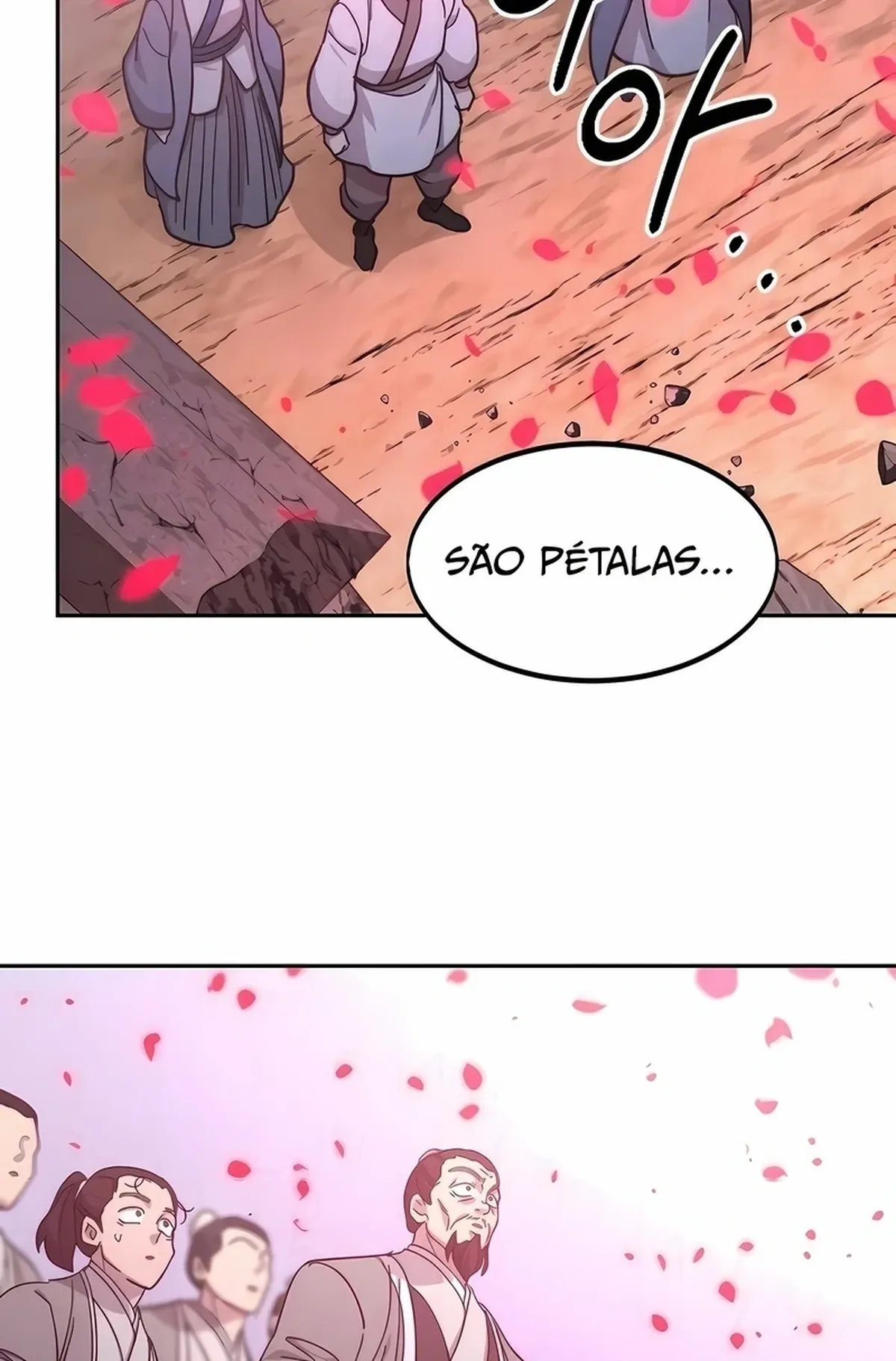 Página 74