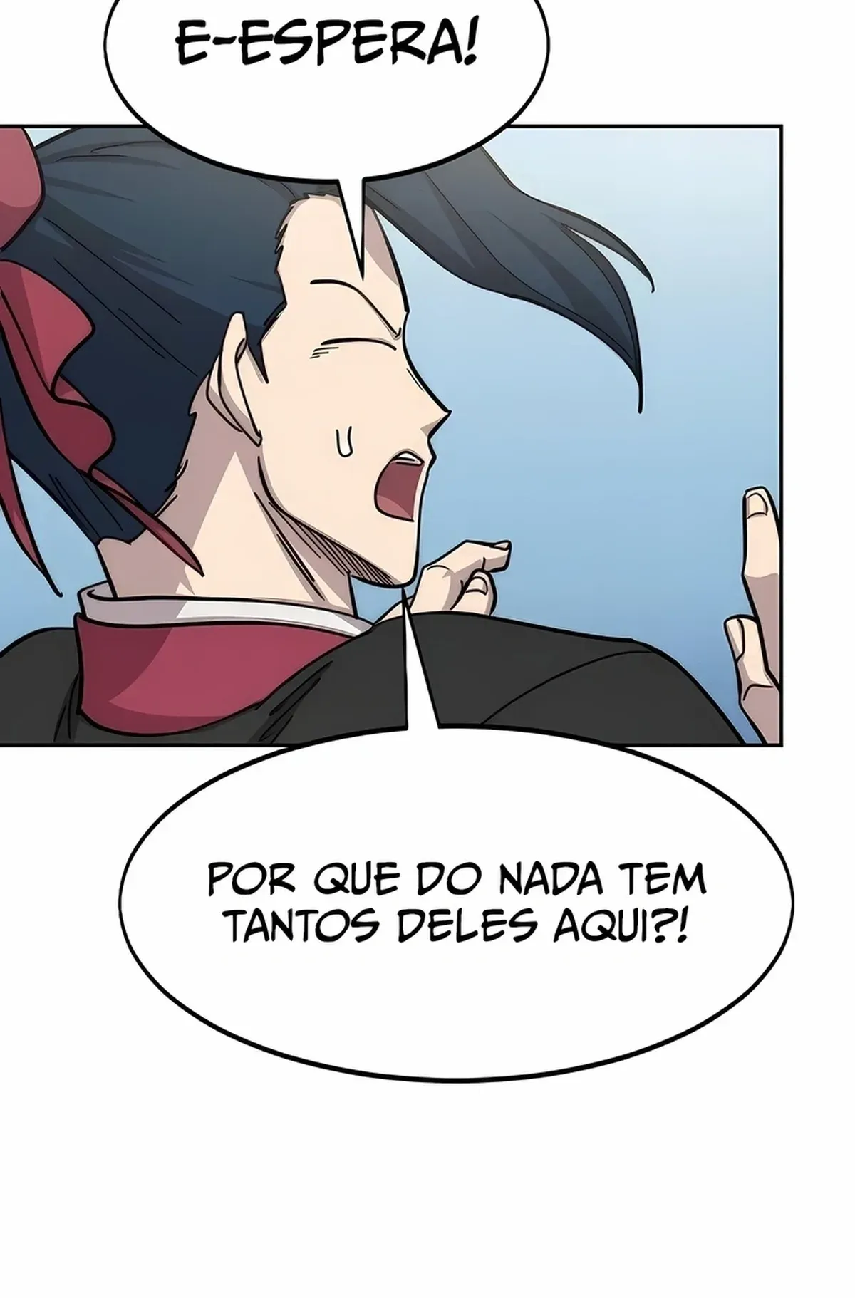 Página 80