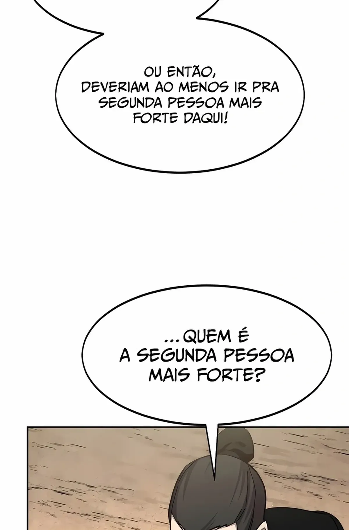 Página 82