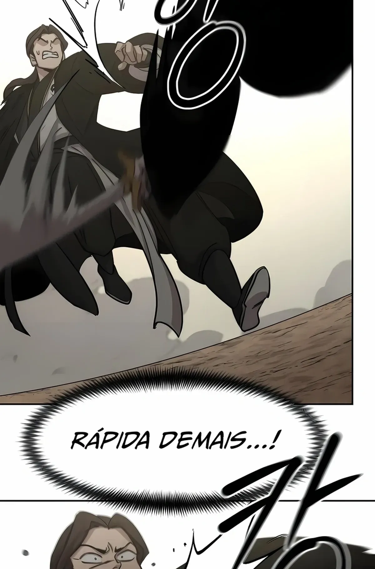 Página 85