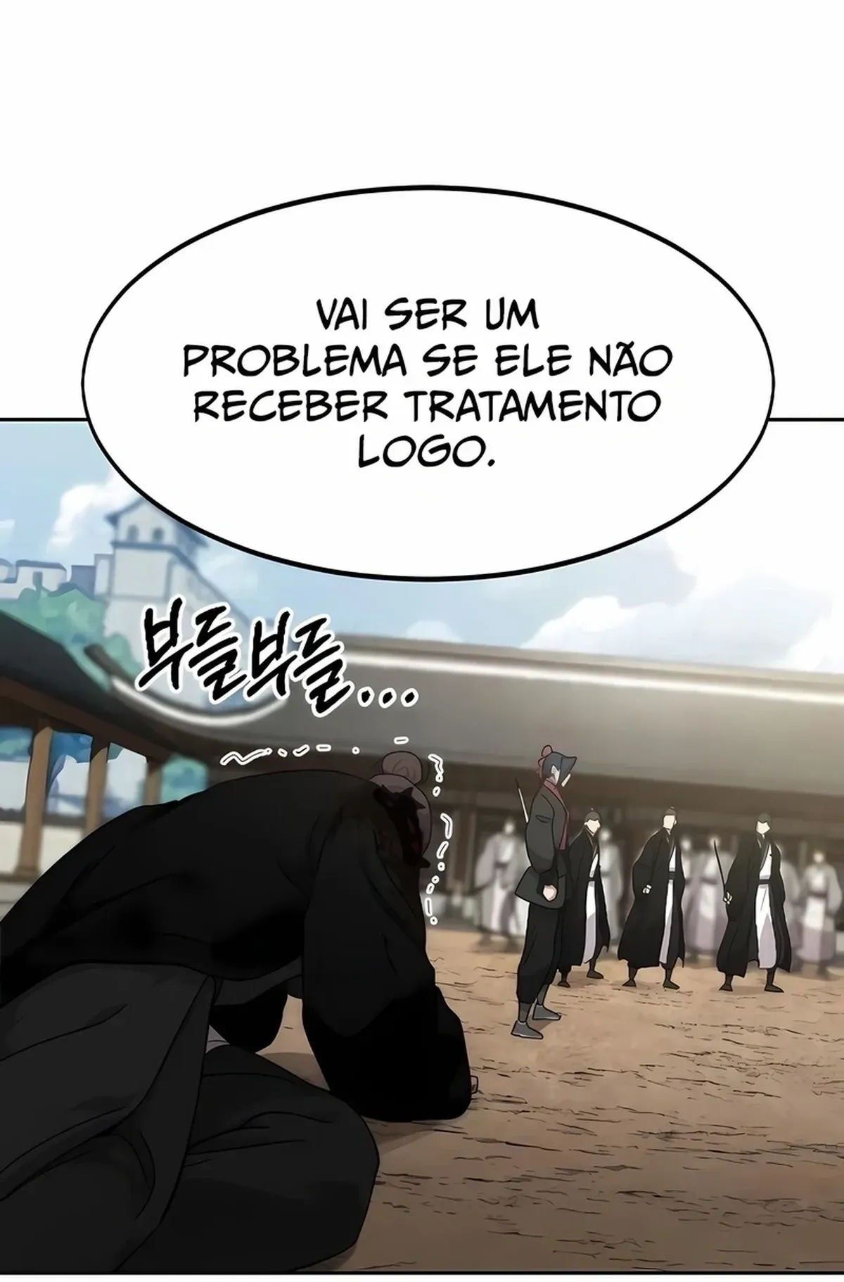 Página 96