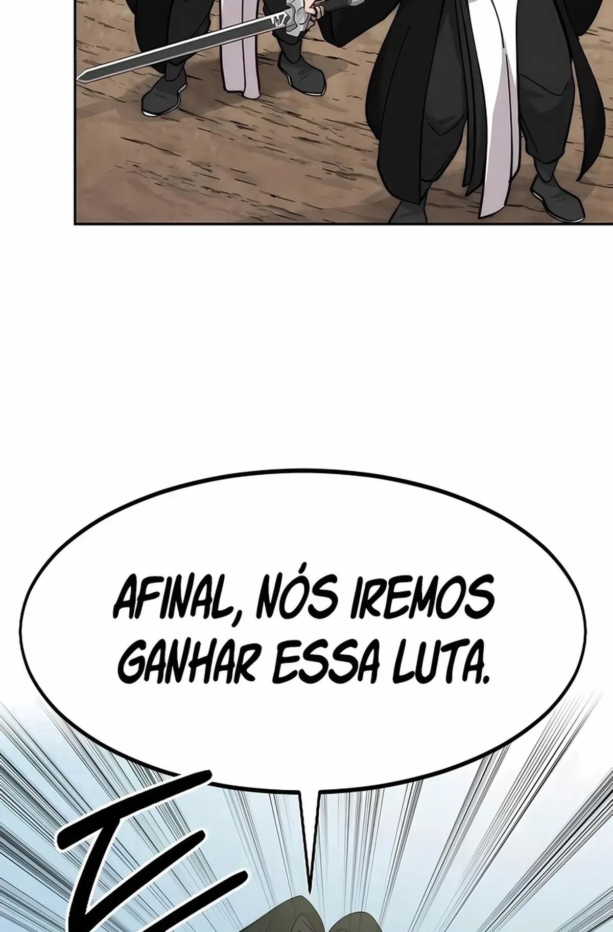 Página 98
