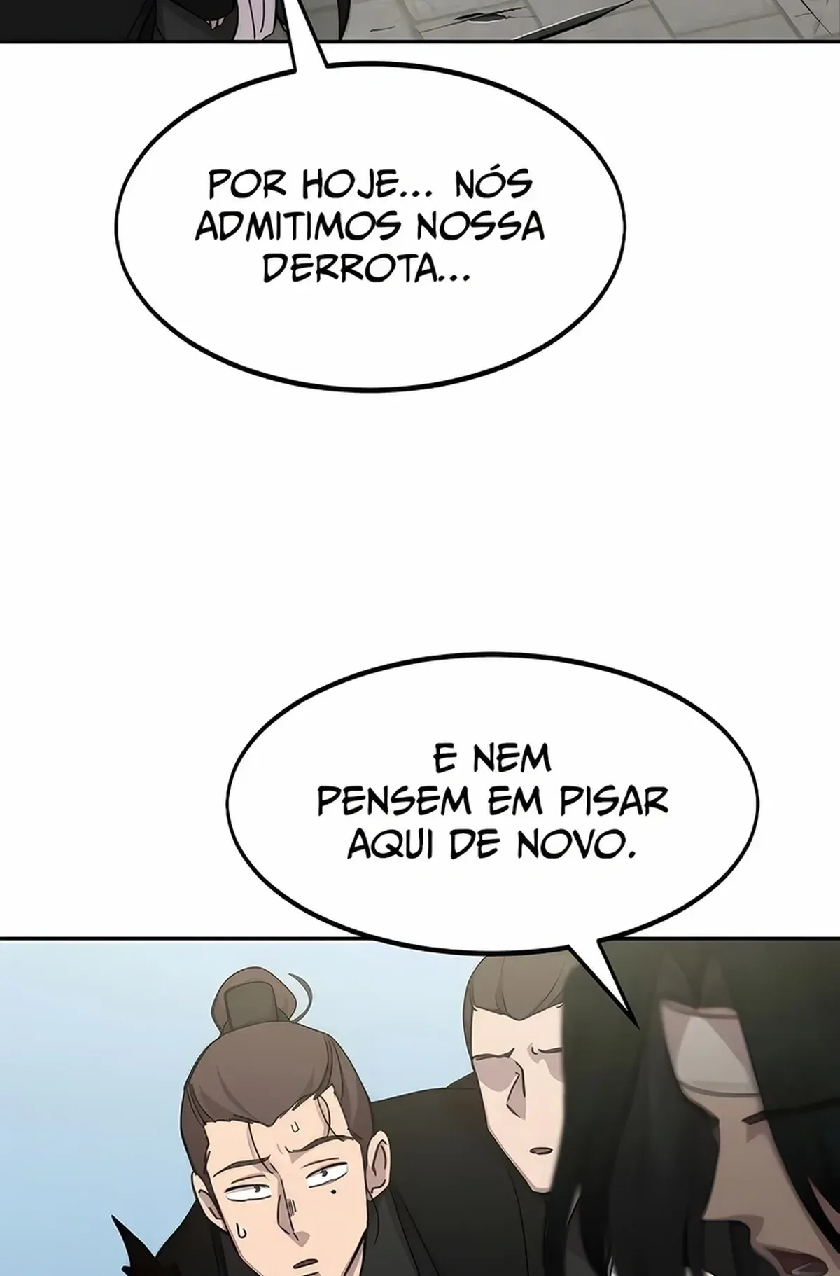 Página 105